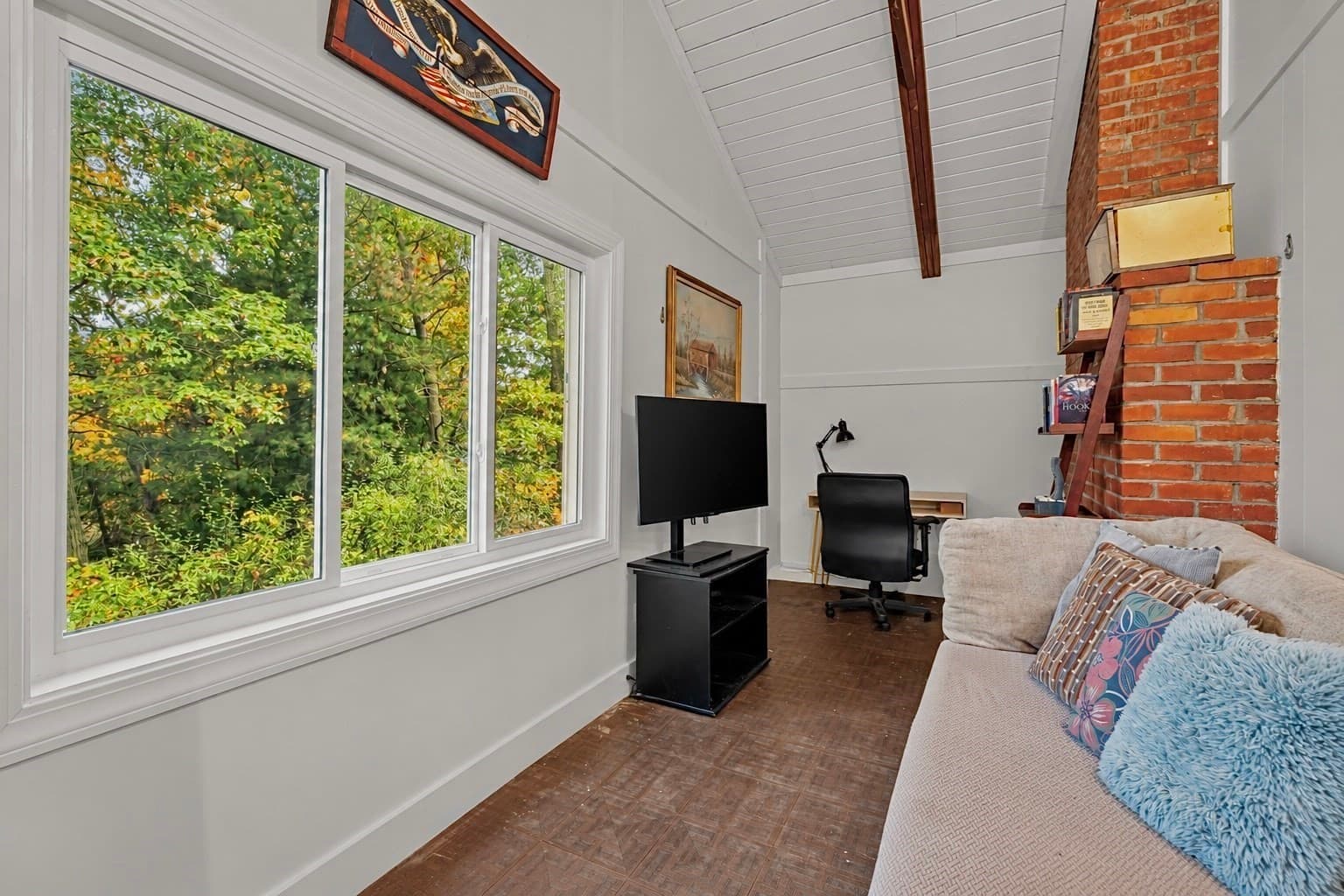 Single Family Residence at 78 Cliff Drive, Freetown MA 02702, photo 24 of 34