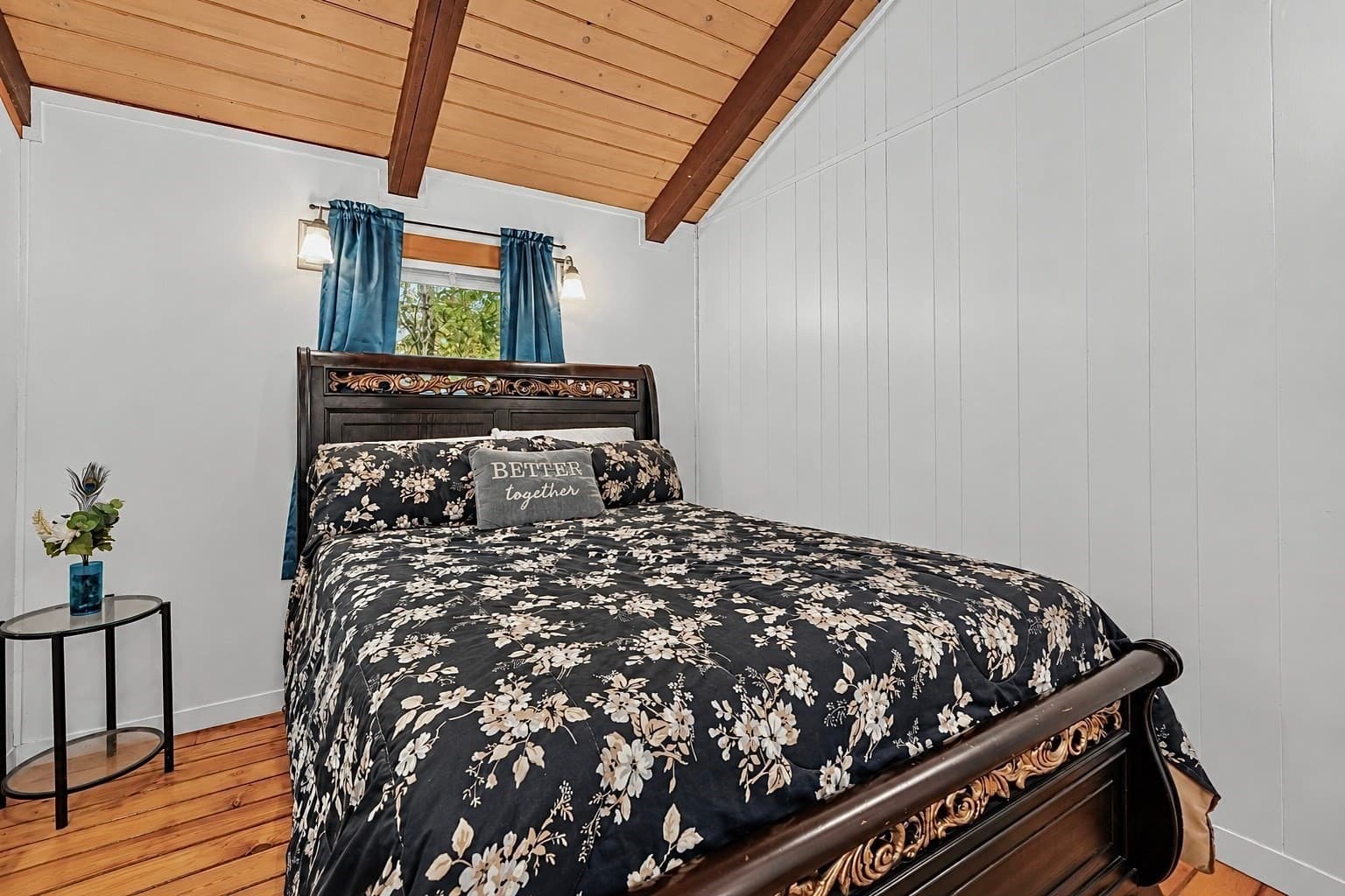 Single Family Residence at 78 Cliff Drive, Freetown MA 02702, photo 29 of 34