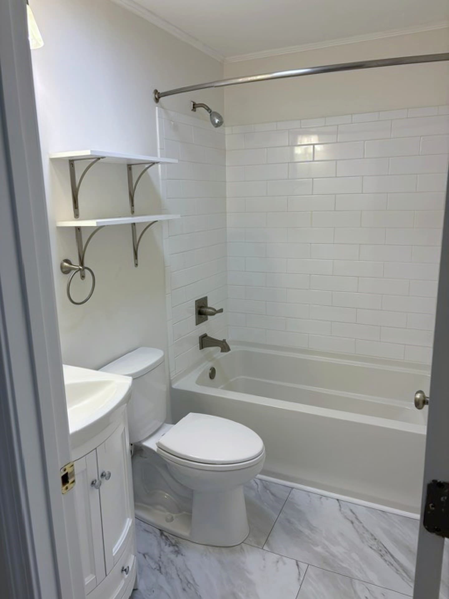 Condominium at 79 Farrwood Dr # 79, Haverhill MA 01835, photo 13 of 34