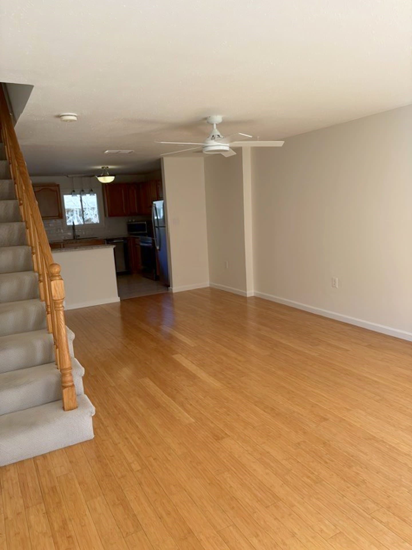 Condominium at 79 Farrwood Dr # 79, Haverhill MA 01835, photo 7 of 34
