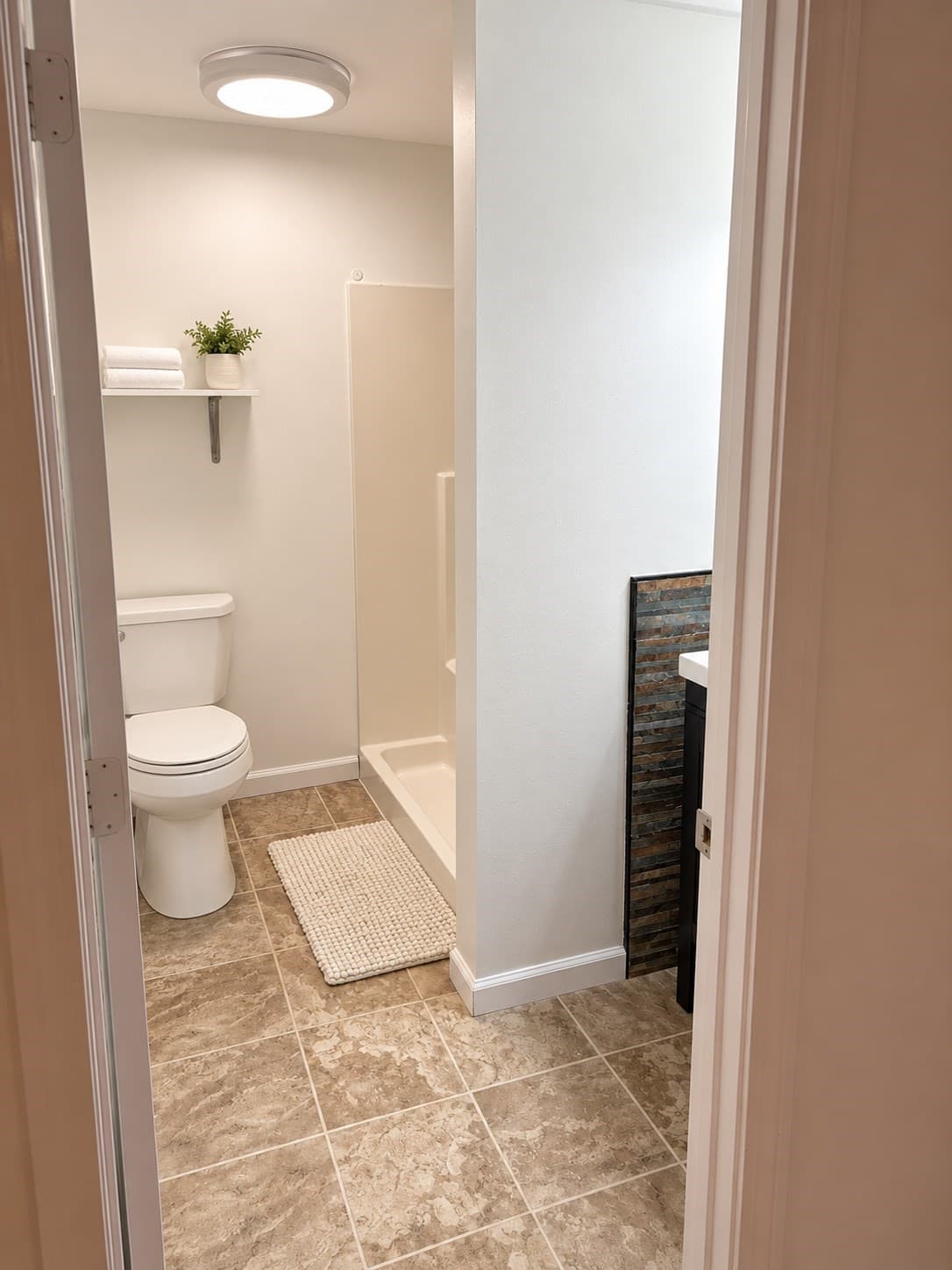 Condominium at 79 Farrwood Dr # 79, Haverhill MA 01835, photo 28 of 34