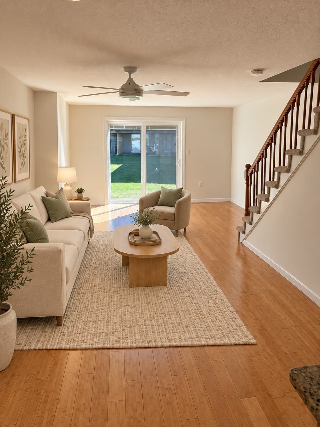 Condominium at 79 Farrwood Dr # 79, Haverhill MA 01835, photo 24 of 34