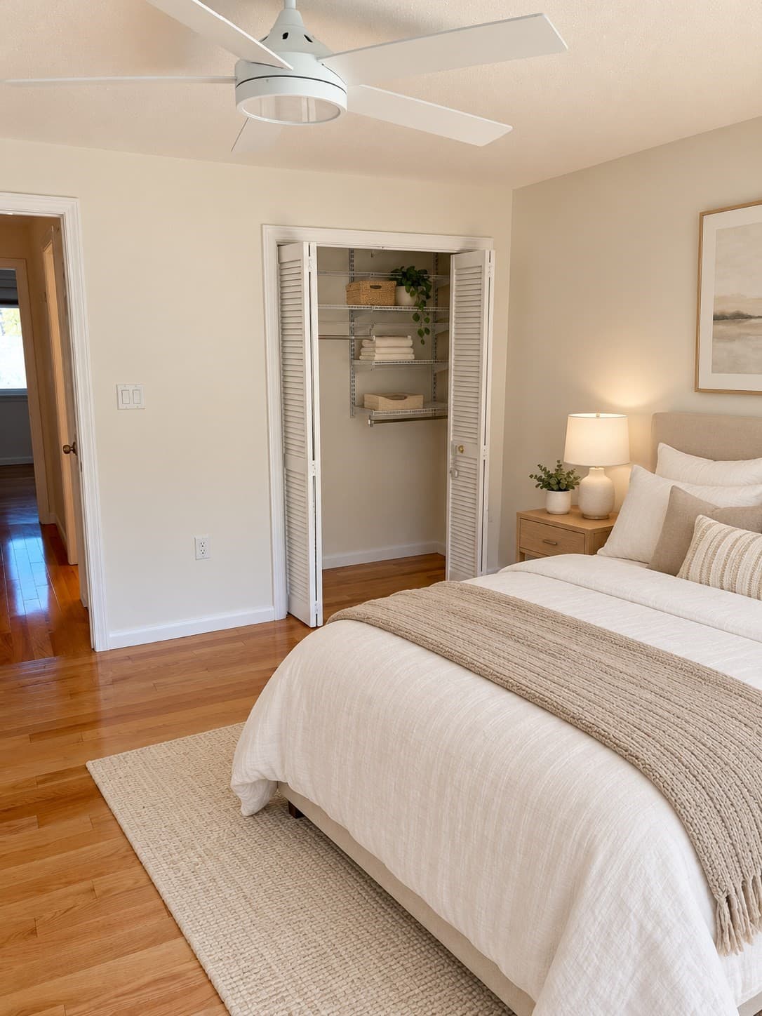 Condominium at 79 Farrwood Dr # 79, Haverhill MA 01835, photo 34 of 34