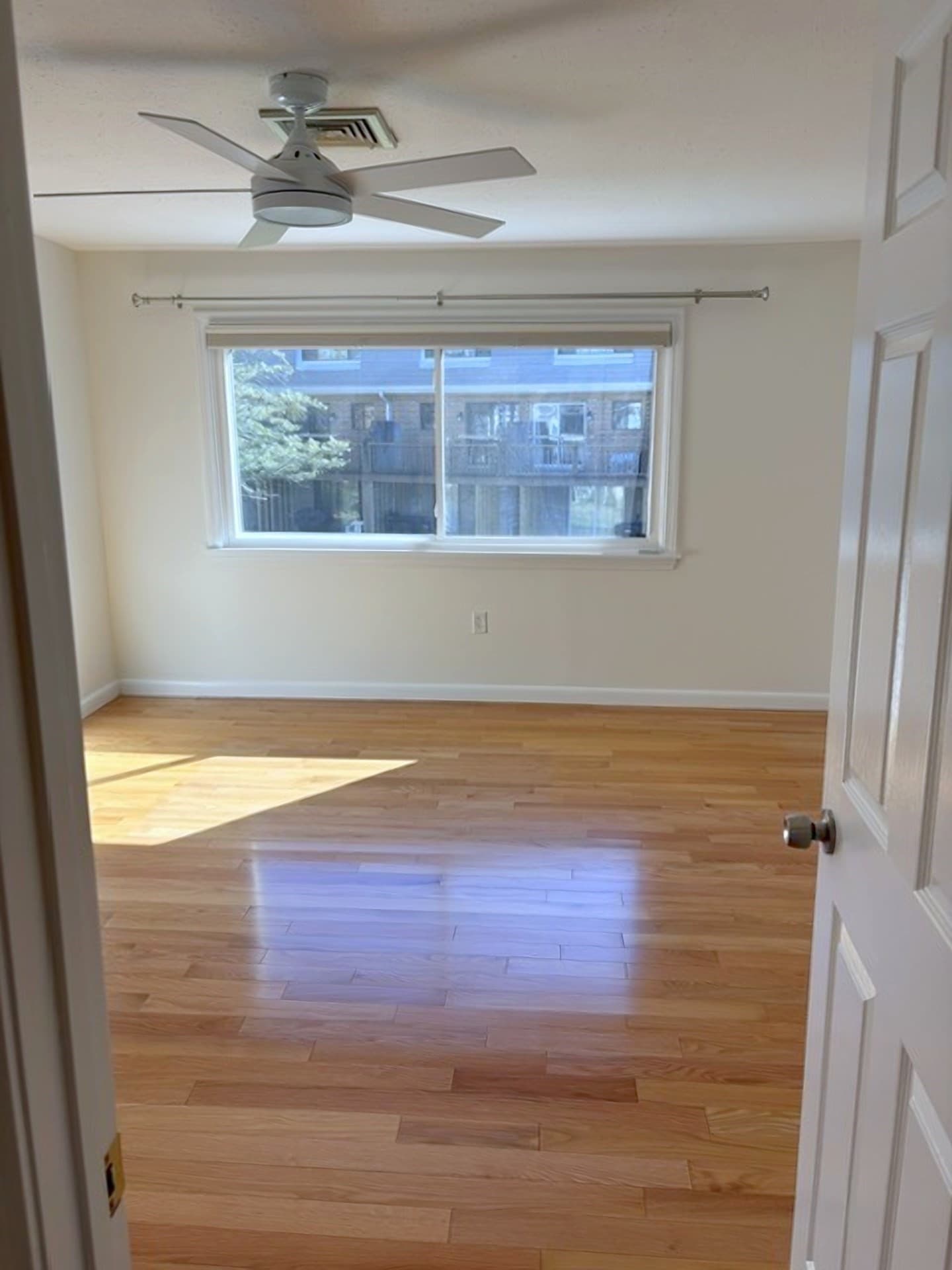 Condominium at 79 Farrwood Dr # 79, Haverhill MA 01835, photo 14 of 34