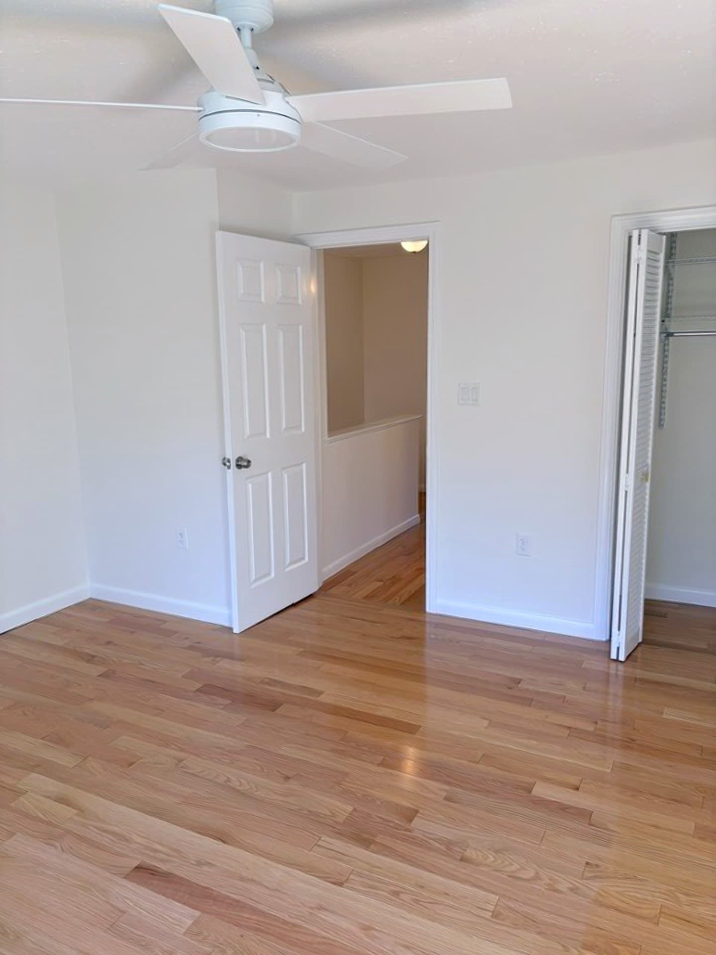 Condominium at 79 Farrwood Dr # 79, Haverhill MA 01835, photo 11 of 34
