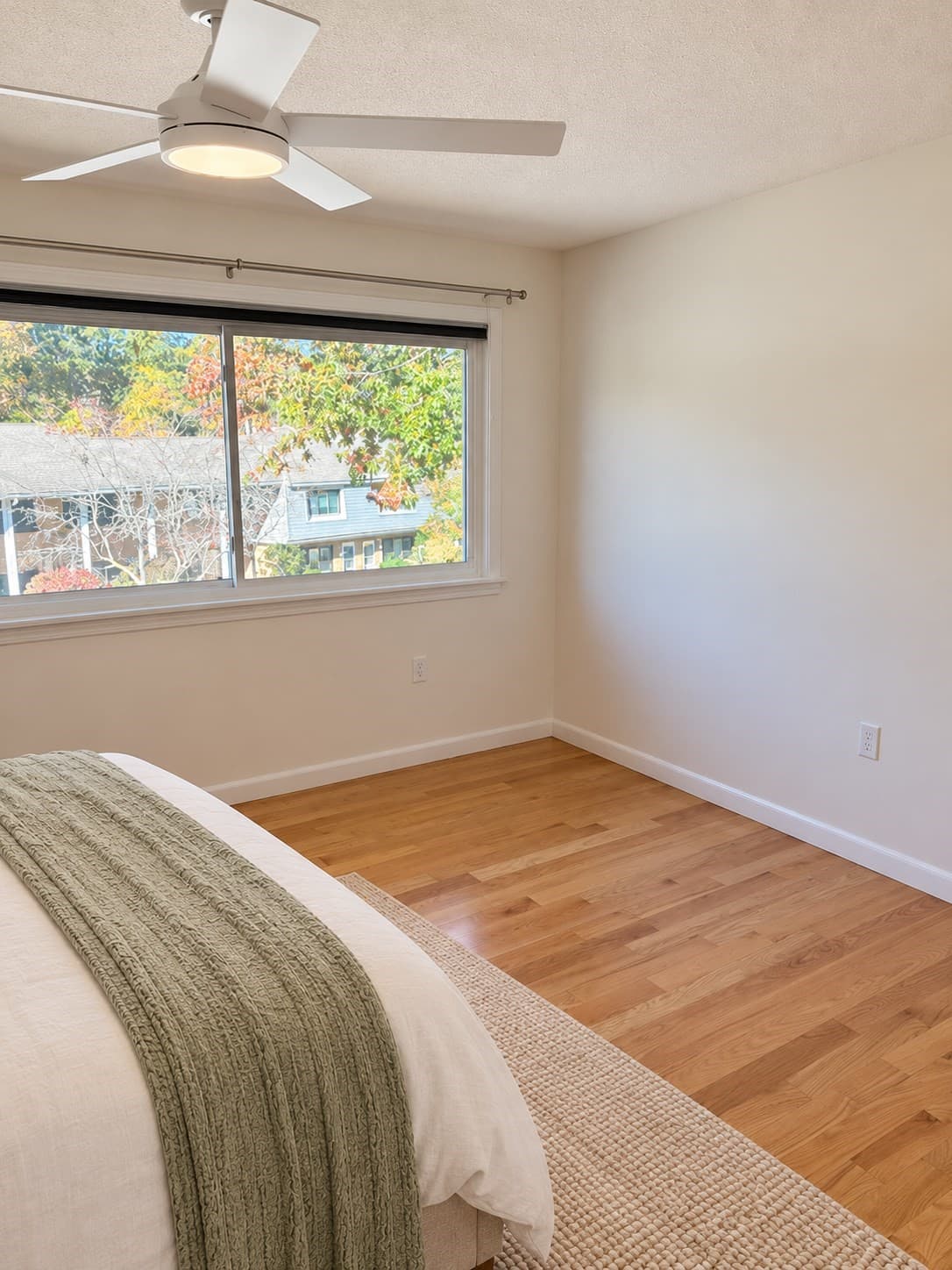 Condominium at 79 Farrwood Dr # 79, Haverhill MA 01835, photo 31 of 34
