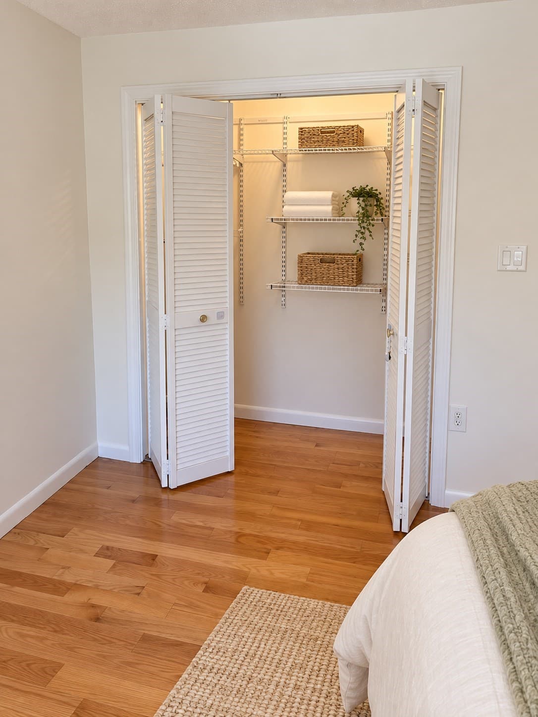Condominium at 79 Farrwood Dr # 79, Haverhill MA 01835, photo 29 of 34