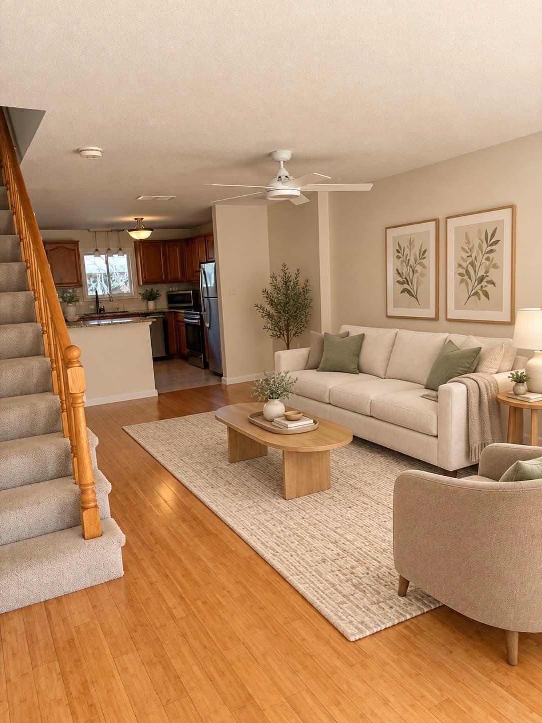 Condominium at 79 Farrwood Dr # 79, Haverhill MA 01835, photo 25 of 34