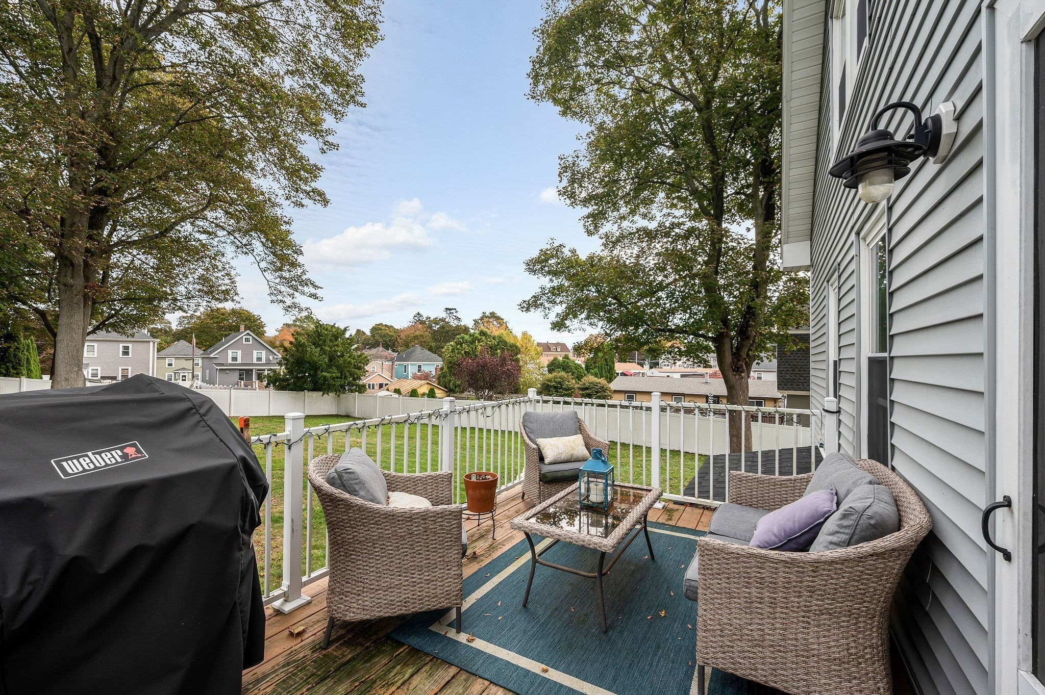 Single Family Residence at 19 Eastern Ave, Beverly MA 01915, photo 23 of 33
