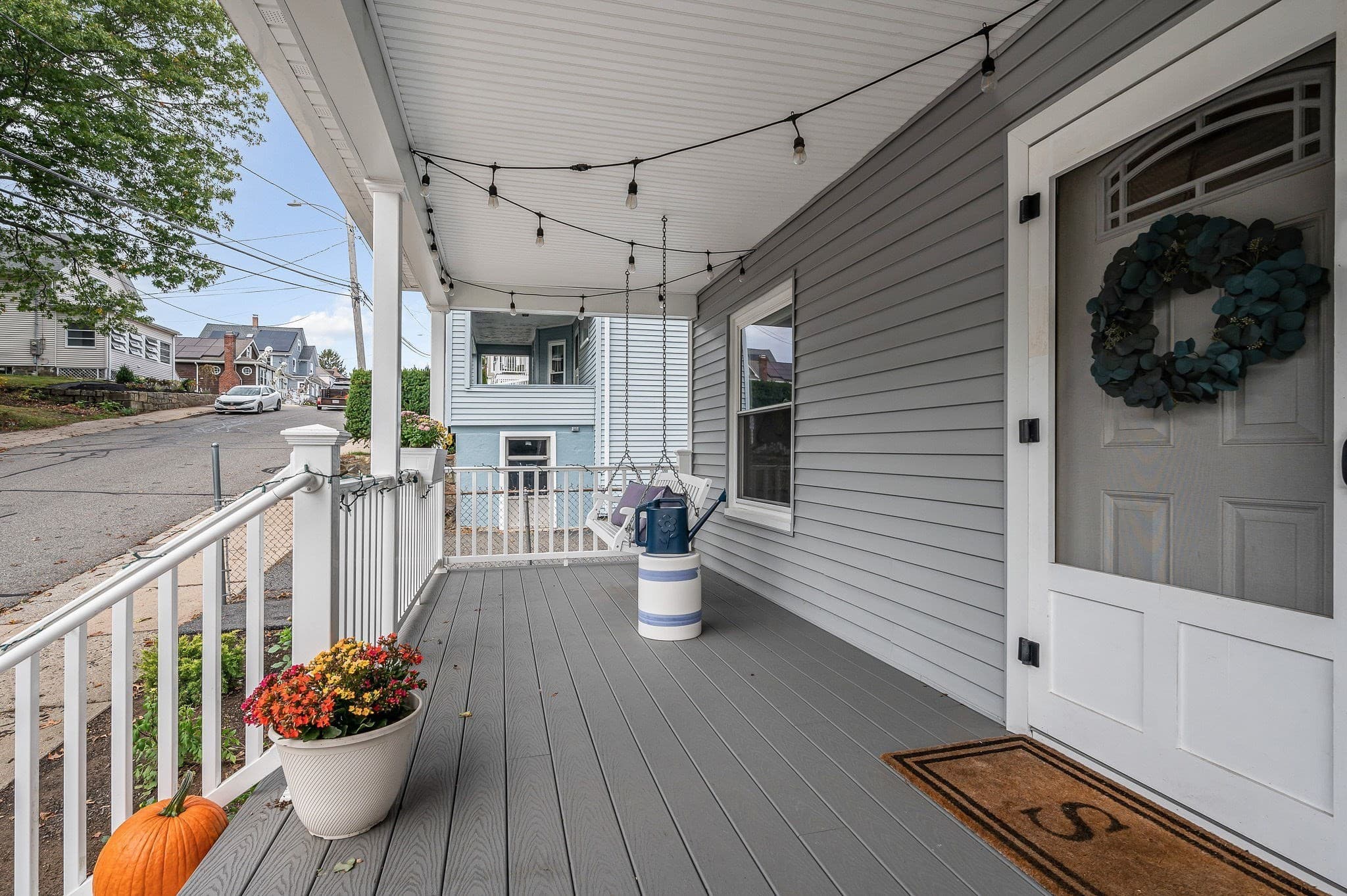 Single Family Residence at 19 Eastern Ave, Beverly MA 01915, photo 2 of 33