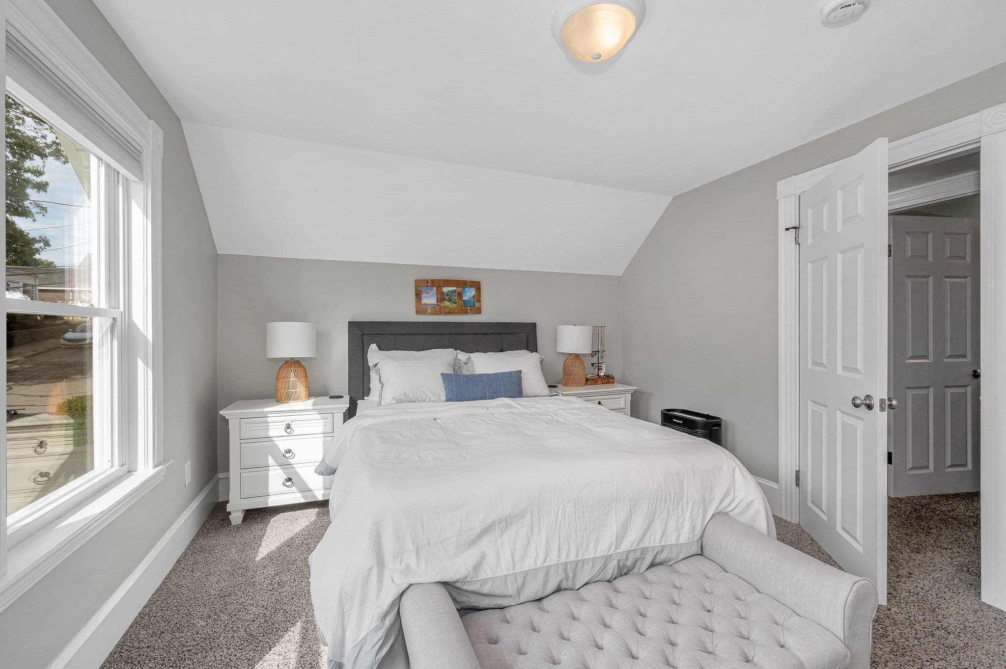 Single Family Residence at 19 Eastern Ave, Beverly MA 01915, photo 17 of 33