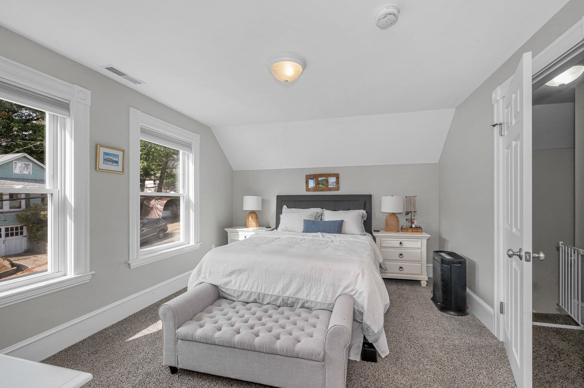 Single Family Residence at 19 Eastern Ave, Beverly MA 01915, photo 16 of 33