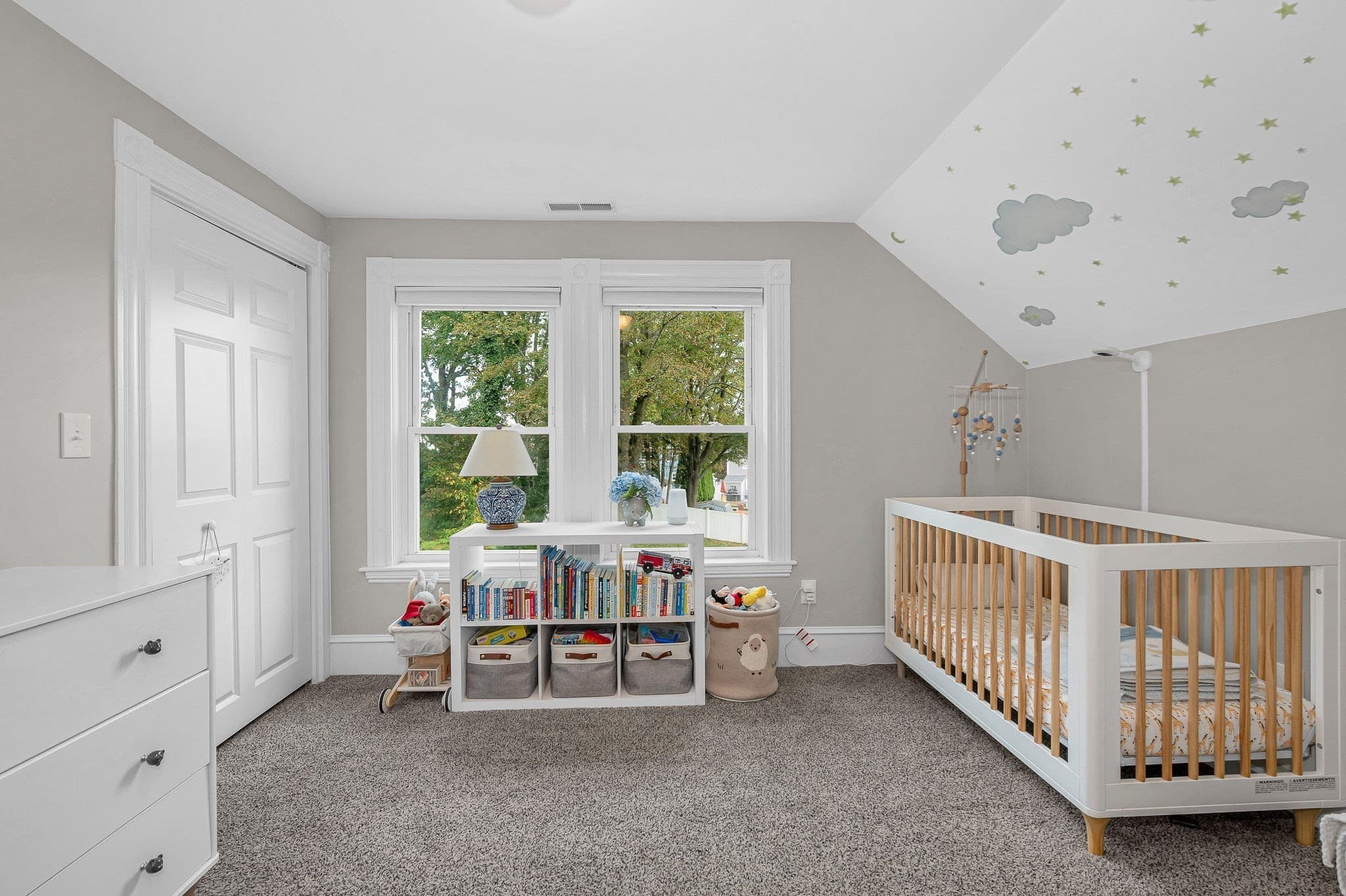 Single Family Residence at 19 Eastern Ave, Beverly MA 01915, photo 22 of 33