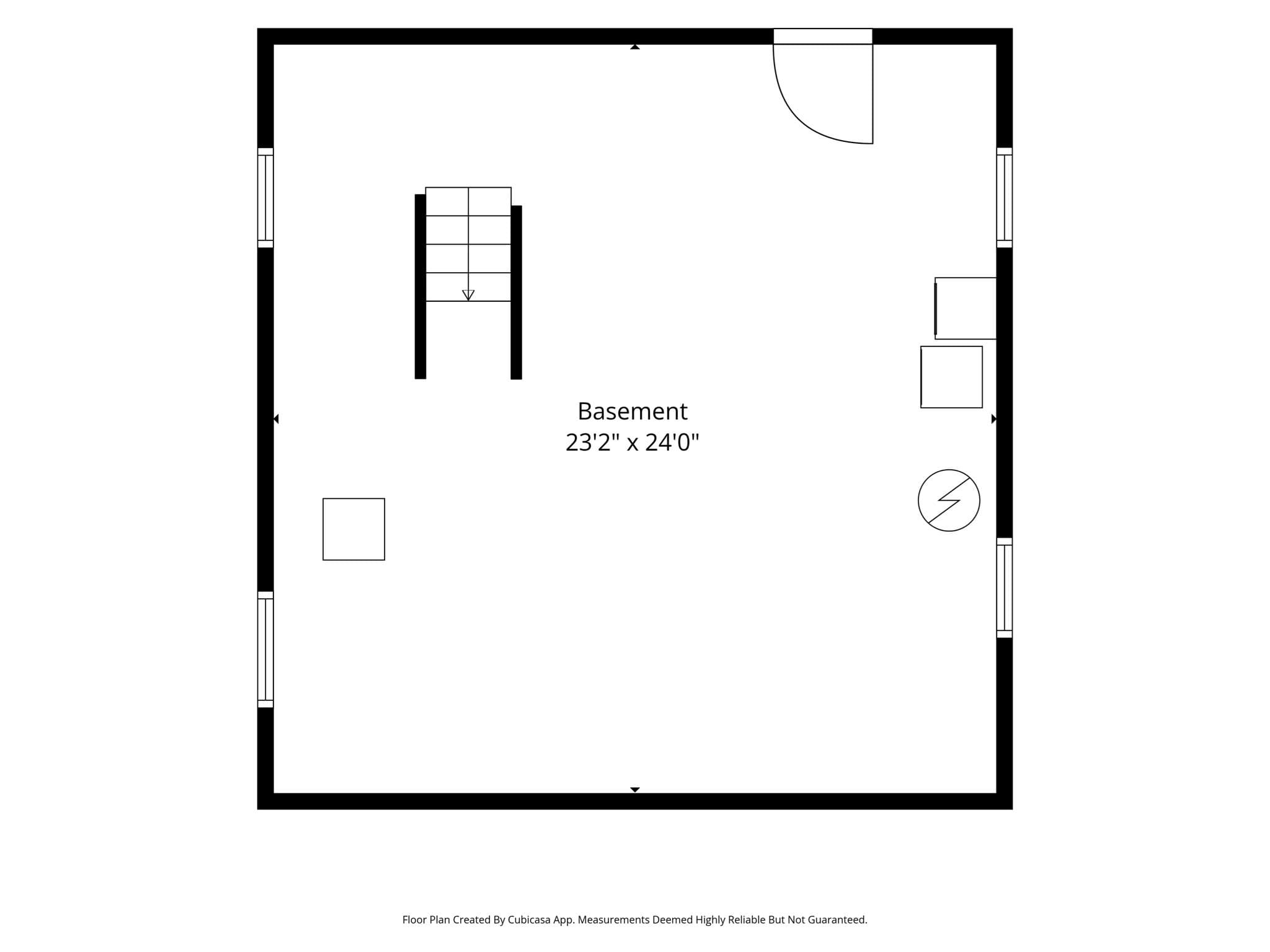 Single Family Residence at 19 Eastern Ave, Beverly MA 01915, photo 32 of 33