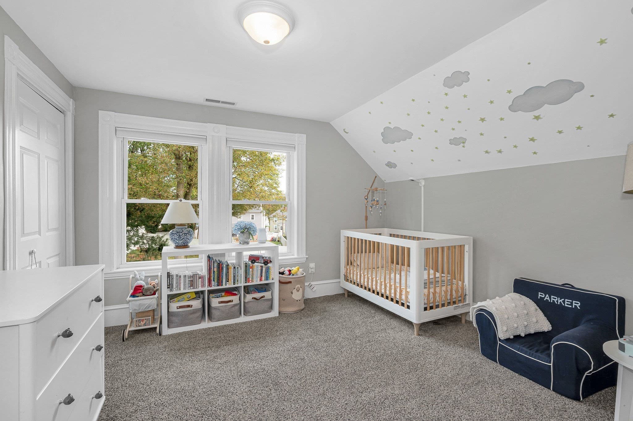 Single Family Residence at 19 Eastern Ave, Beverly MA 01915, photo 20 of 33