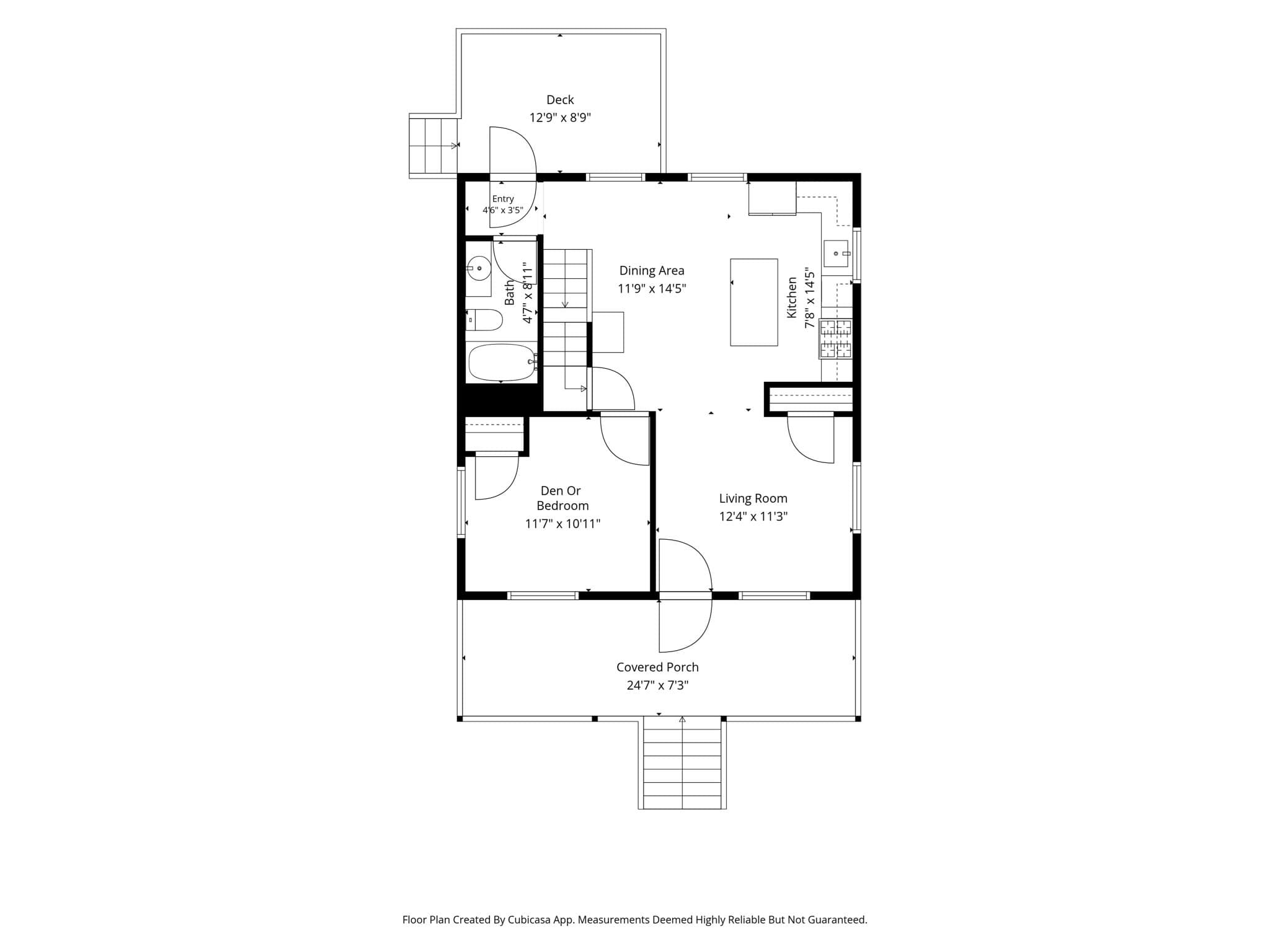 Single Family Residence at 19 Eastern Ave, Beverly MA 01915, photo 30 of 33