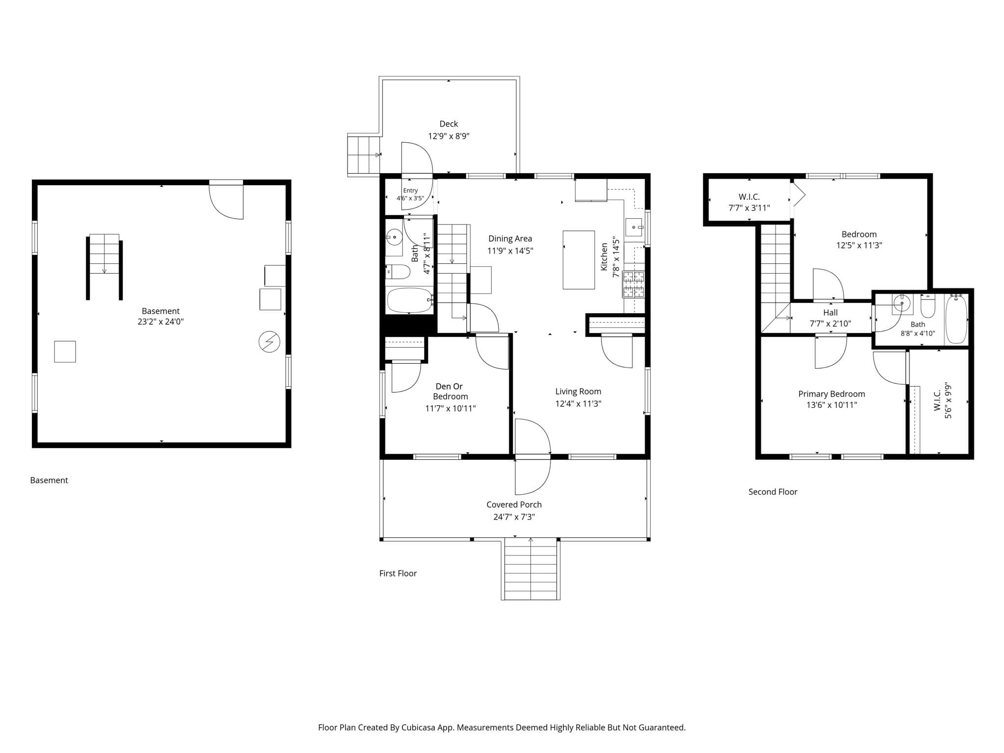 Single Family Residence at 19 Eastern Ave, Beverly MA 01915, photo 33 of 33