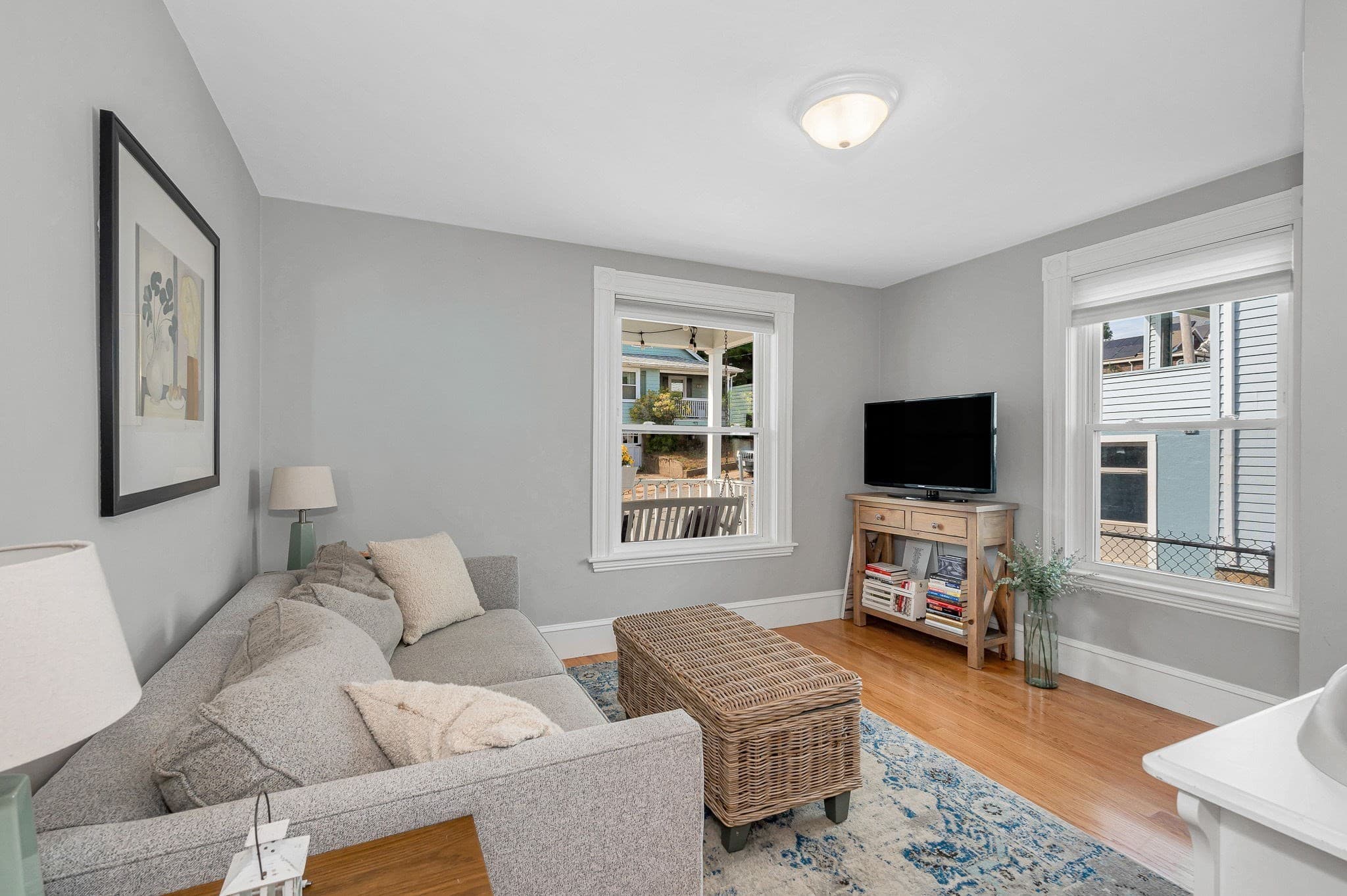 Single Family Residence at 19 Eastern Ave, Beverly MA 01915, photo 14 of 33