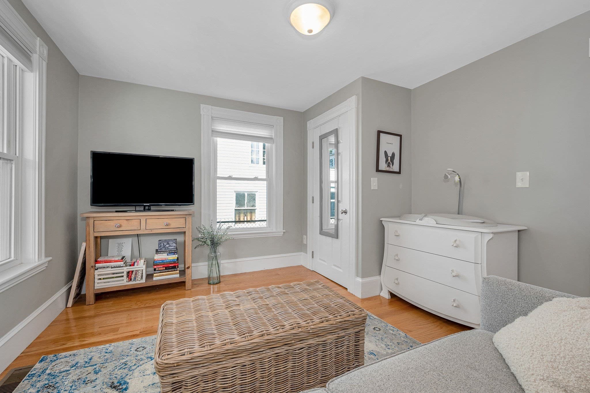 Single Family Residence at 19 Eastern Ave, Beverly MA 01915, photo 15 of 33