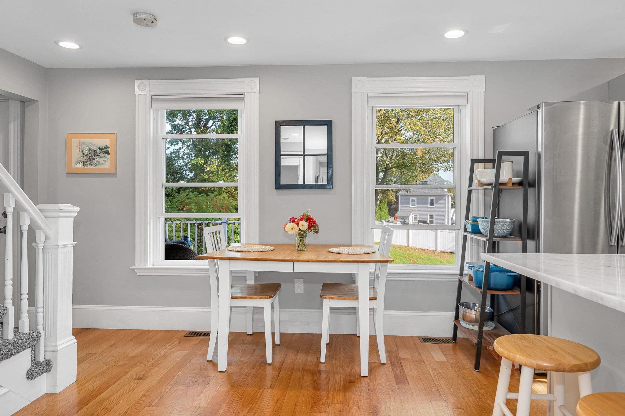 Single Family Residence at 19 Eastern Ave, Beverly MA 01915, photo 11 of 33