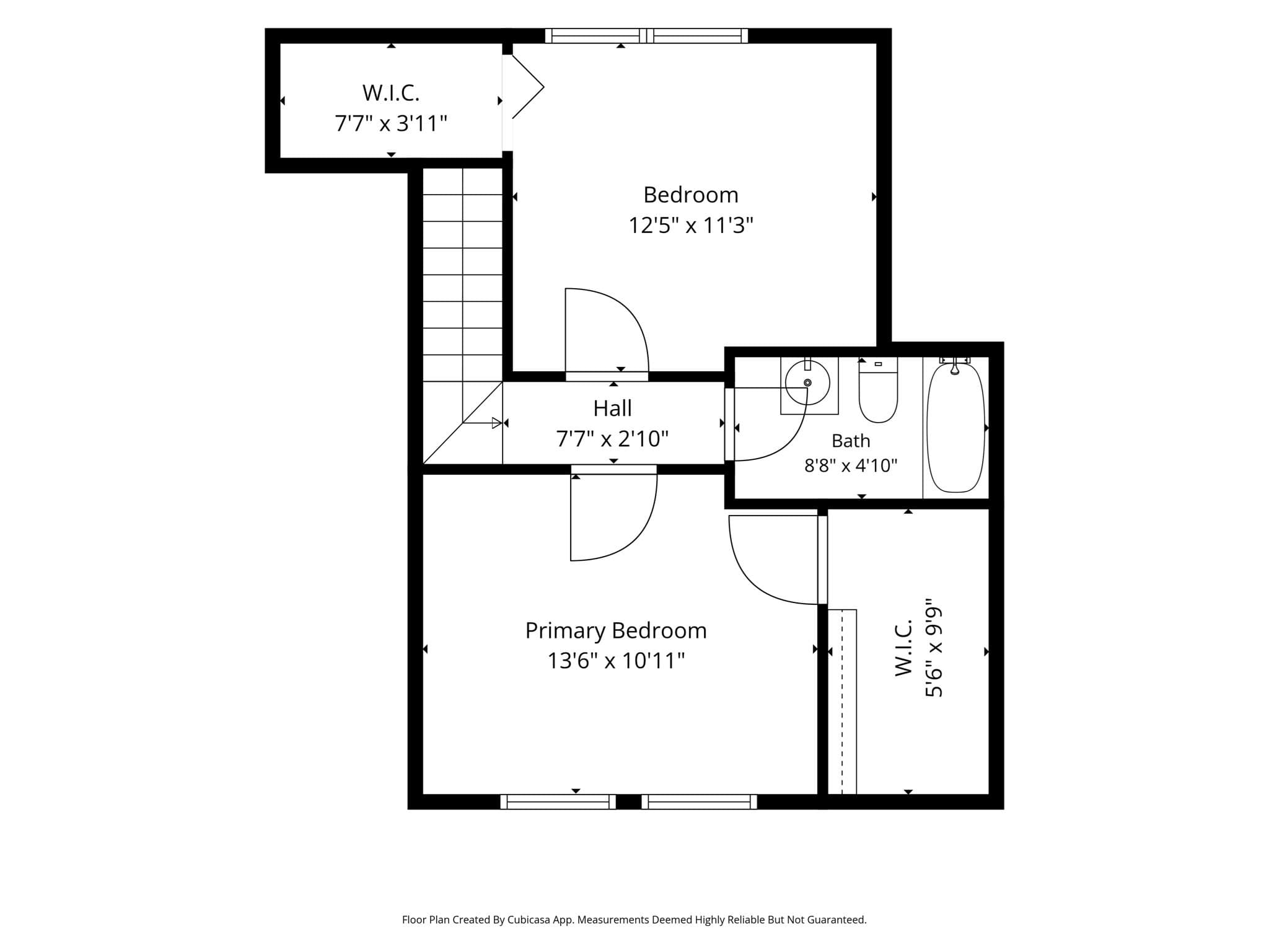 Single Family Residence at 19 Eastern Ave, Beverly MA 01915, photo 31 of 33