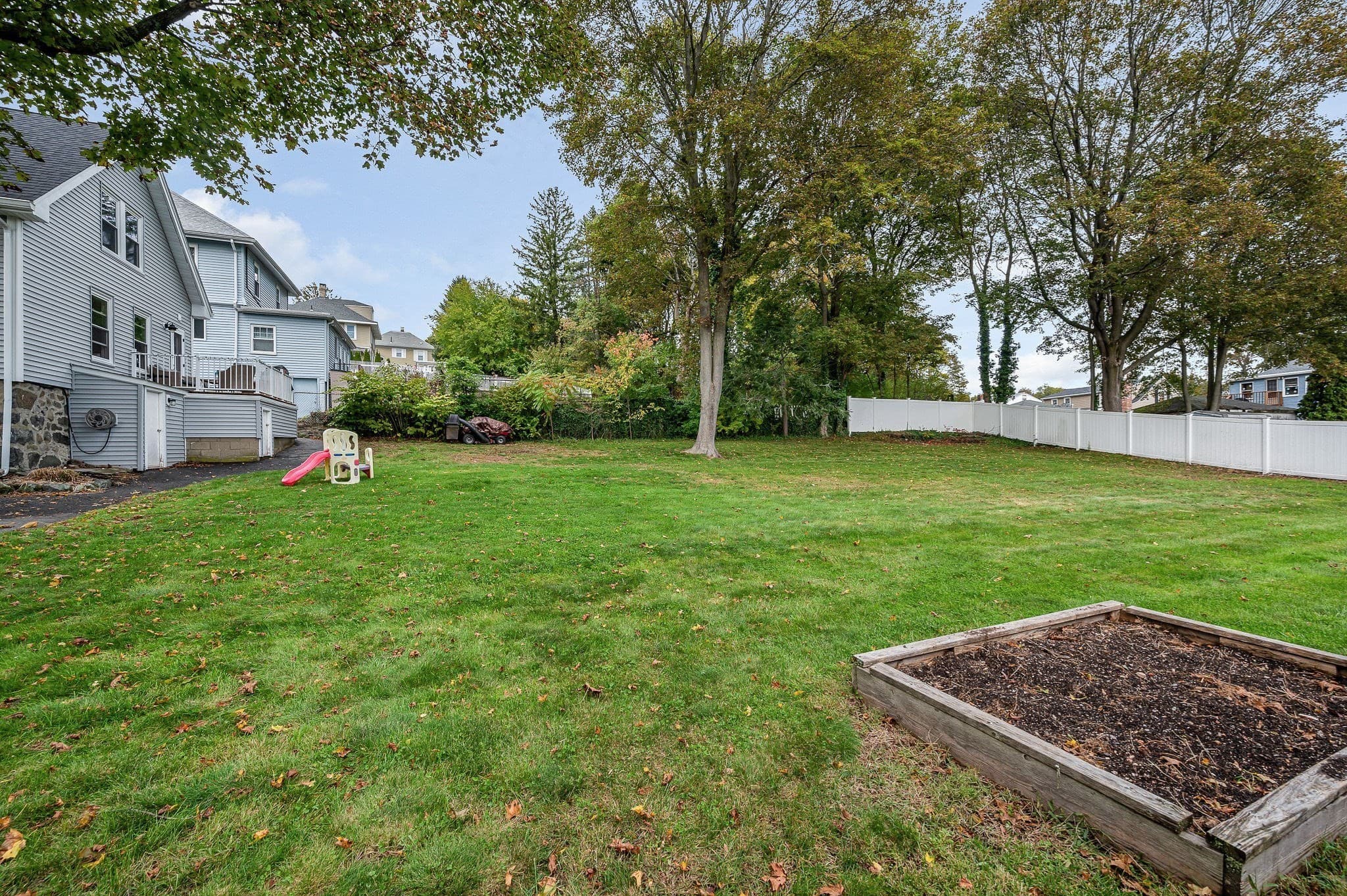 Single Family Residence at 19 Eastern Ave, Beverly MA 01915, photo 25 of 33