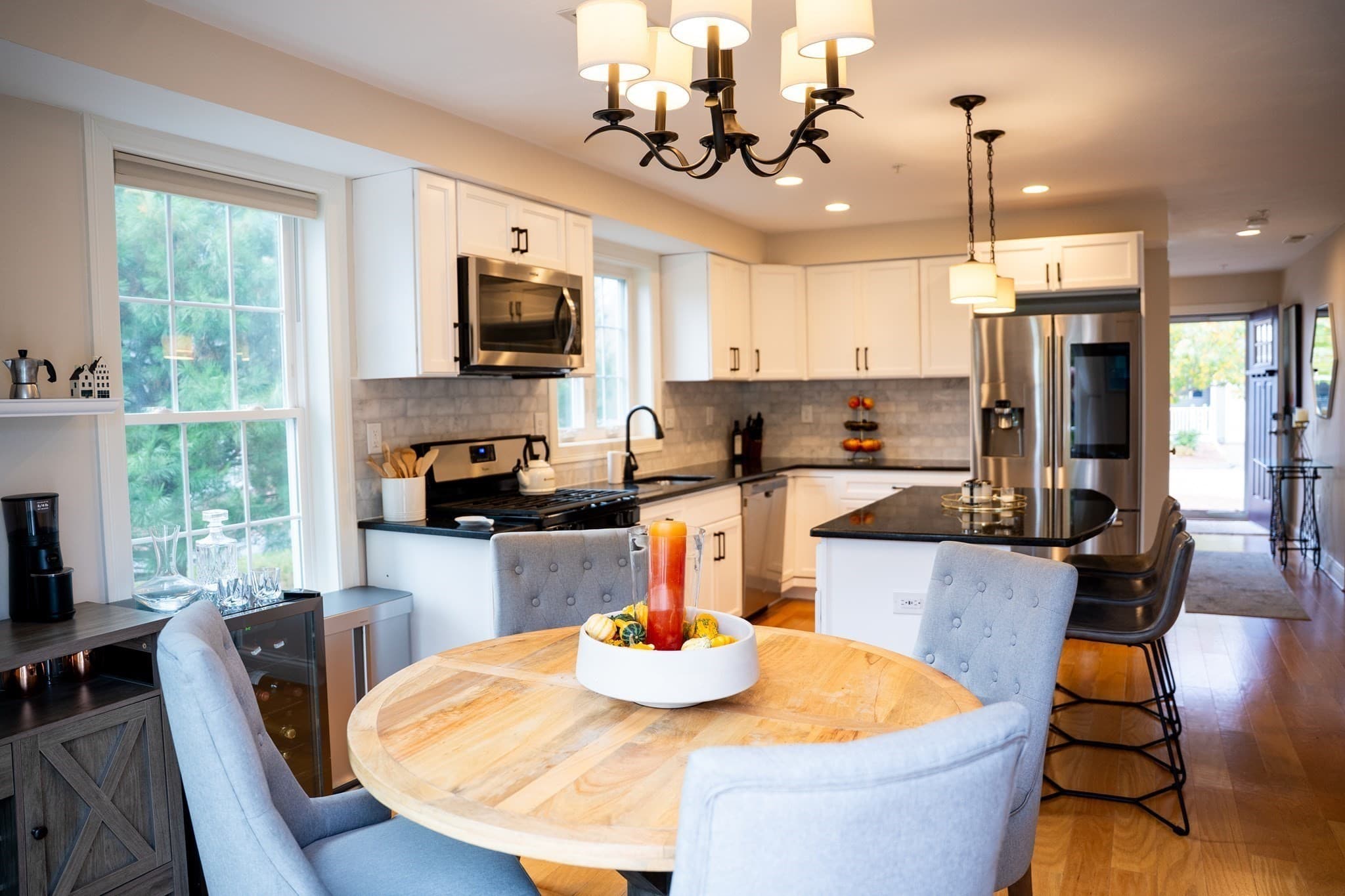 Condominium at 75 Ice House Landing # 75, Marlborough MA 01752, photo 11 of 26