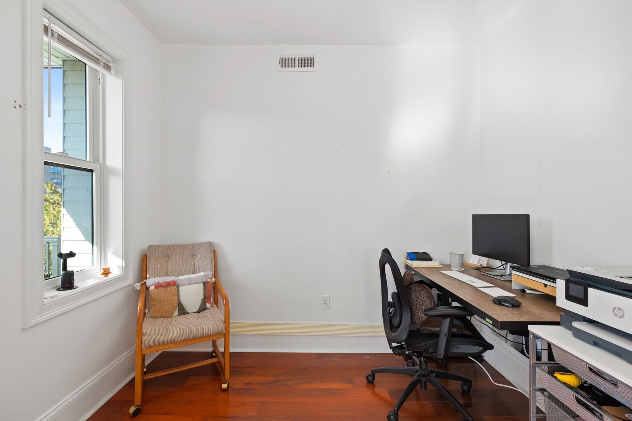 Condominium at 32 Gilson Rd # 16, Quincy MA 02169, photo 11 of 17