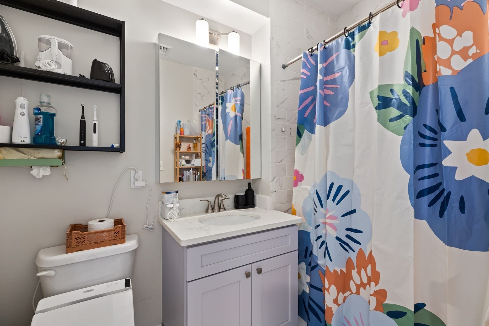 Condominium at 32 Gilson Rd # 16, Quincy MA 02169, photo 8 of 17