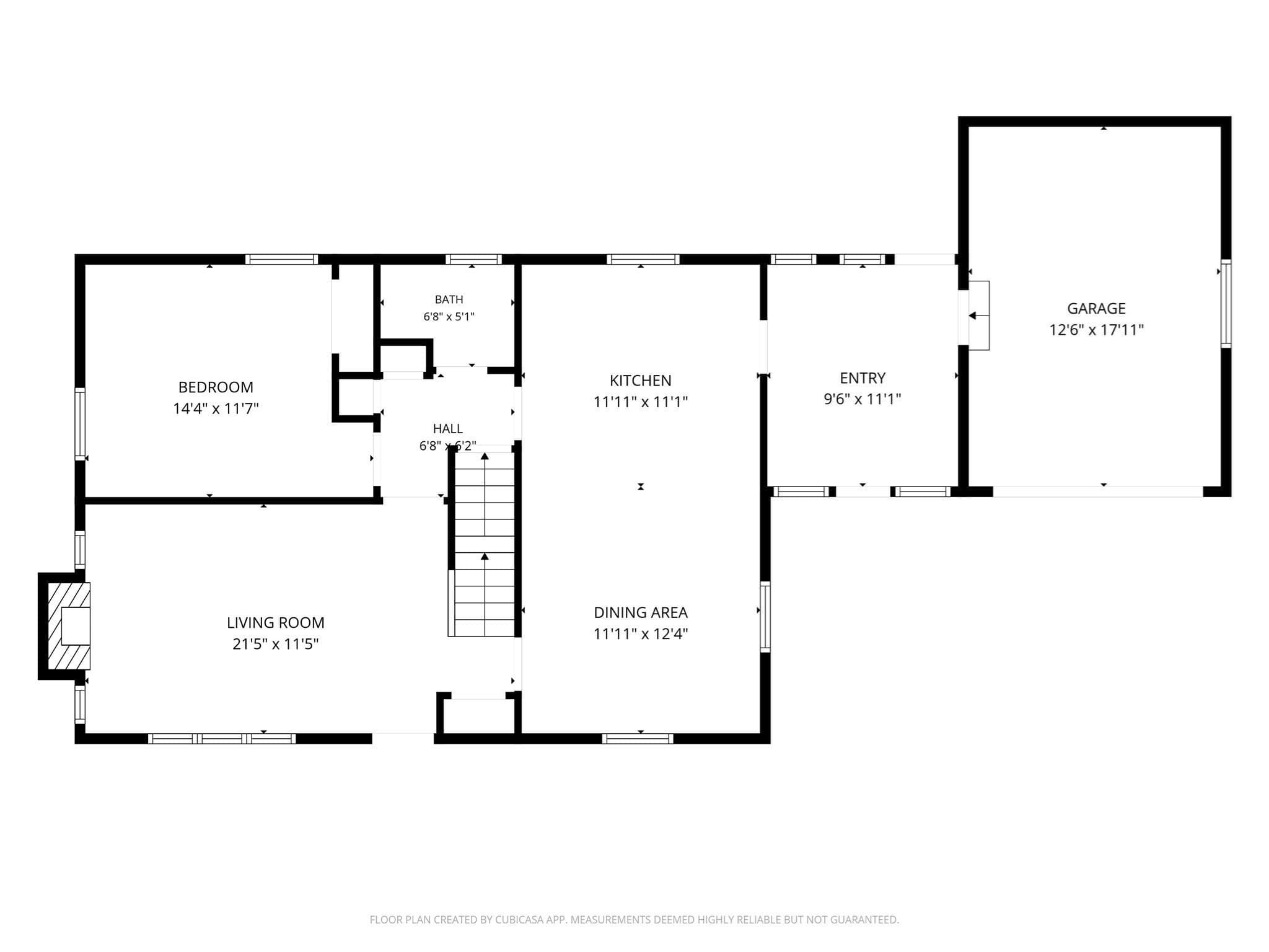 Single Family Residence at 48 E Allen Ridge Rd, Springfield MA 01118, photo 38 of 41
