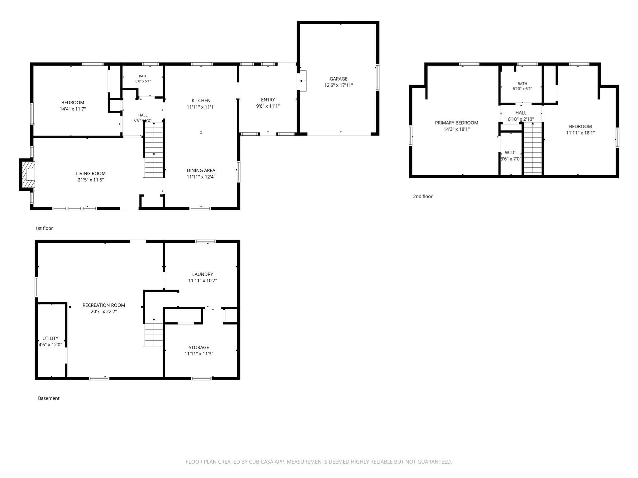 Single Family Residence at 48 E Allen Ridge Rd, Springfield MA 01118, photo 41 of 41