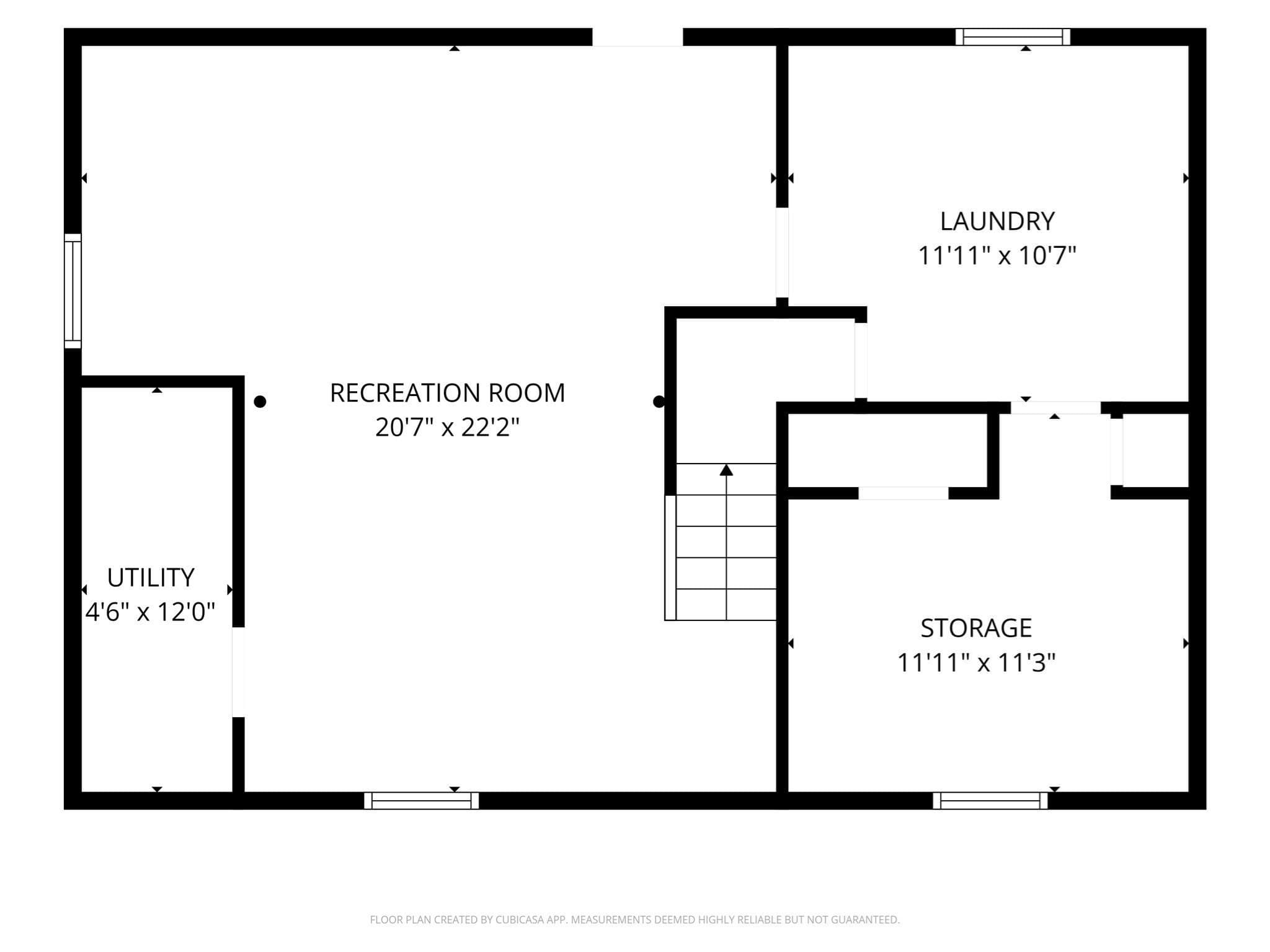 Single Family Residence at 48 E Allen Ridge Rd, Springfield MA 01118, photo 40 of 41