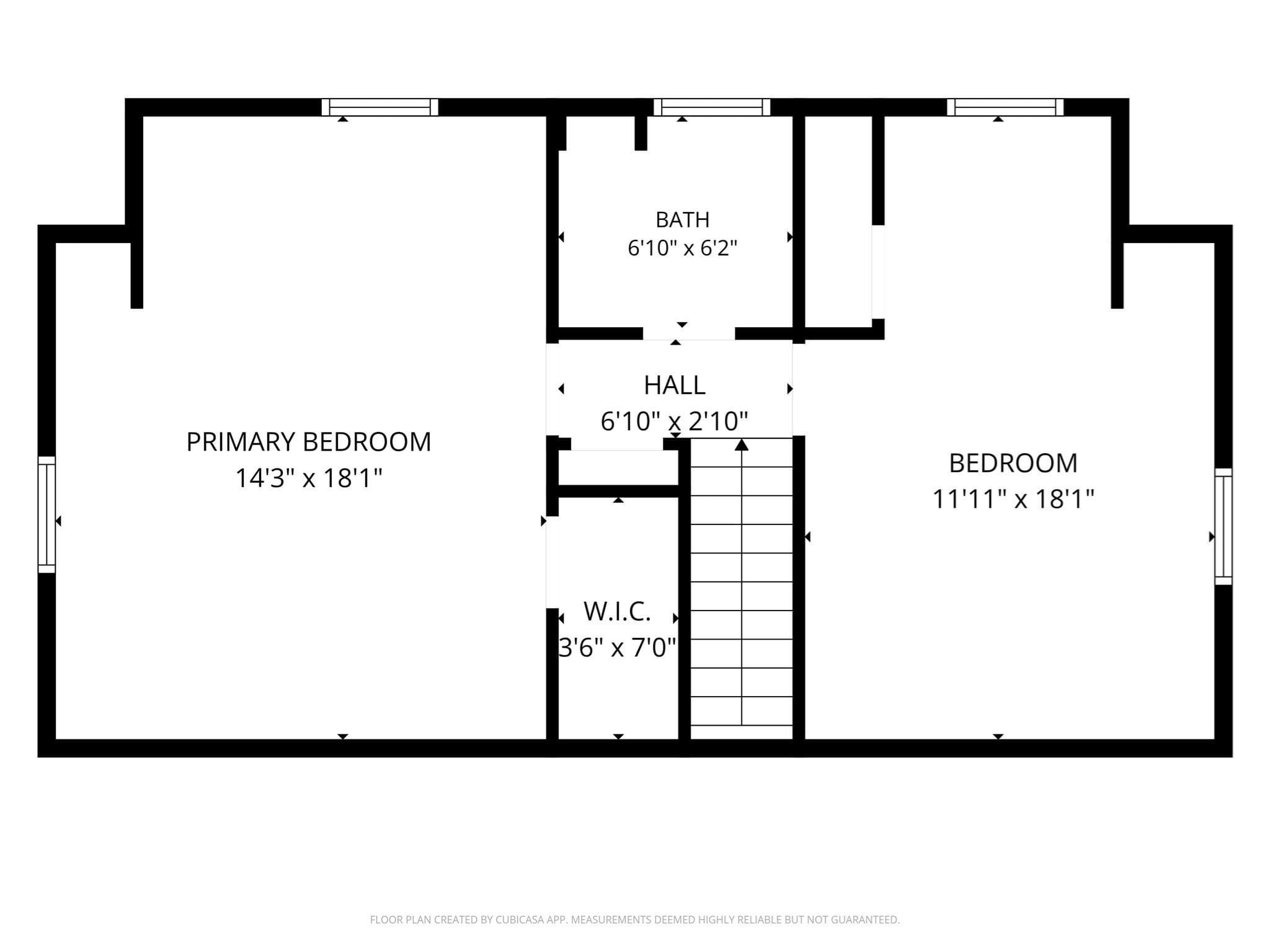 Single Family Residence at 48 E Allen Ridge Rd, Springfield MA 01118, photo 39 of 41