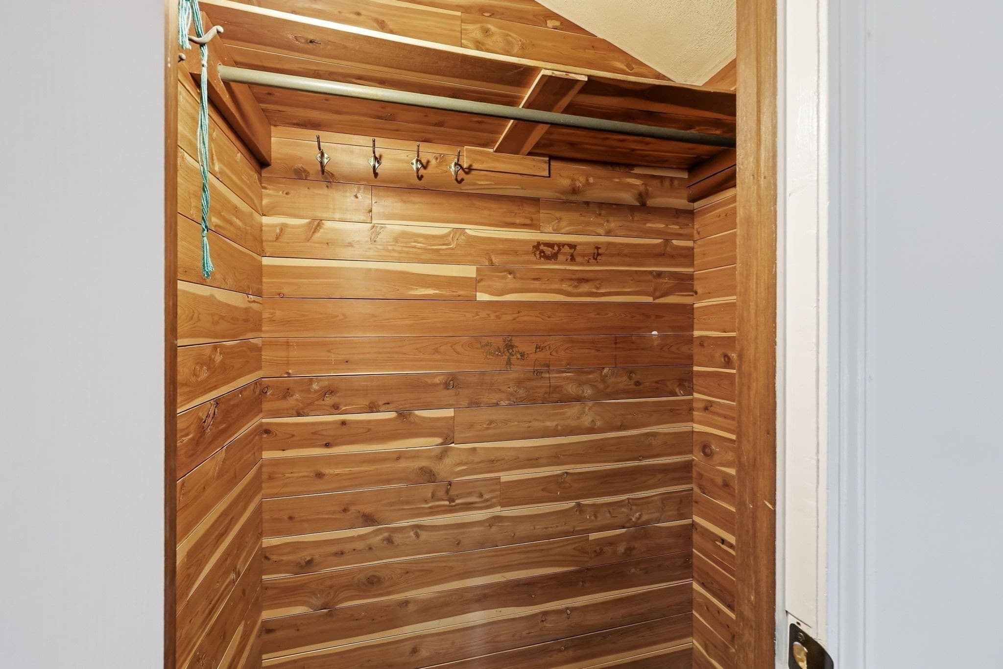 Single Family Residence at 48 E Allen Ridge Rd, Springfield MA 01118, photo 21 of 41
