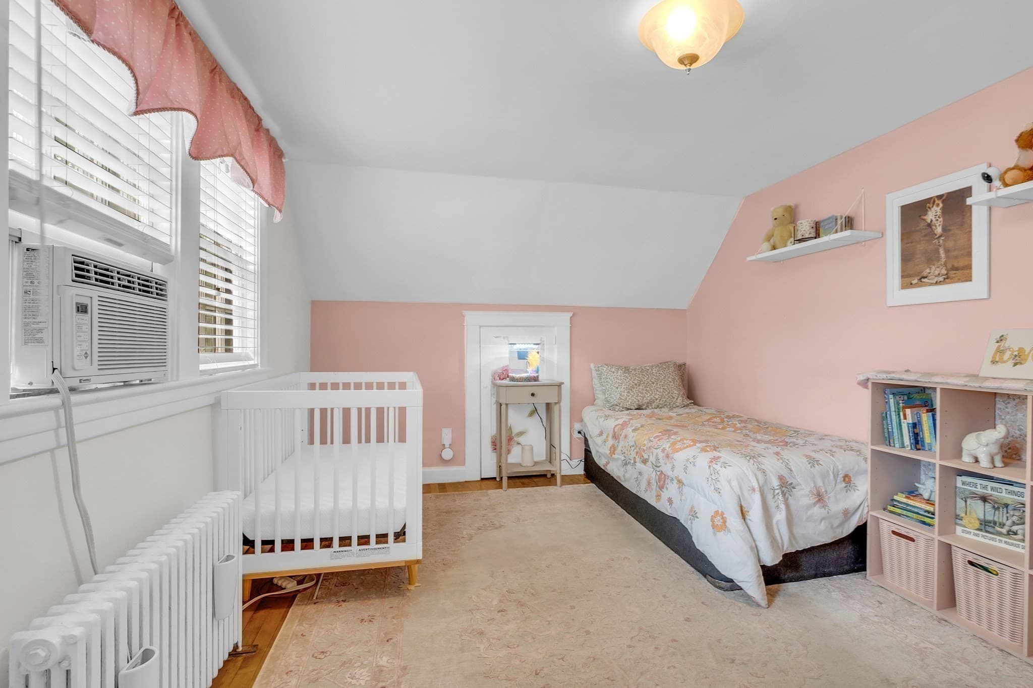 Single Family Residence at 20 Pleasant St, Lunenburg MA 01462, photo 17 of 26