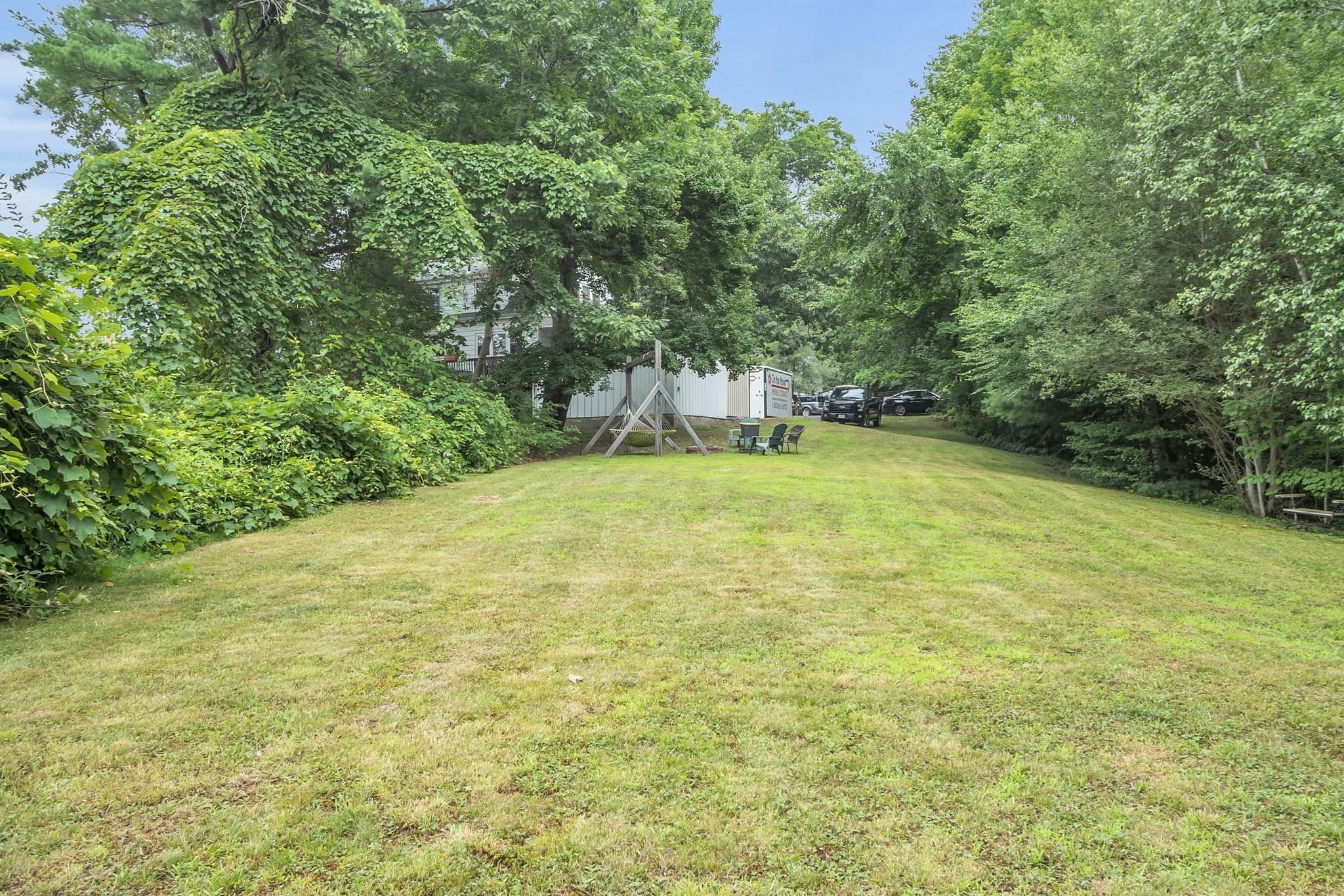 Single Family Residence at 20 Pleasant St, Lunenburg MA 01462, photo 5 of 26