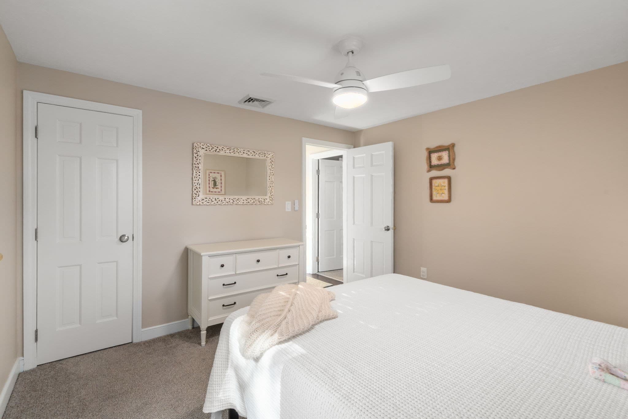 Single Family Residence at 50 Friend Street, Weymouth MA 02189, photo 23 of 42