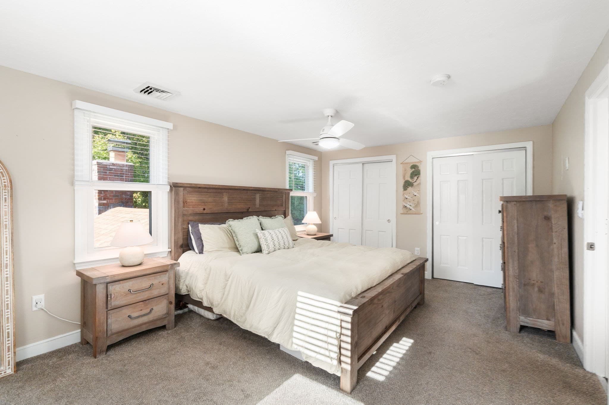 Single Family Residence at 50 Friend Street, Weymouth MA 02189, photo 17 of 42