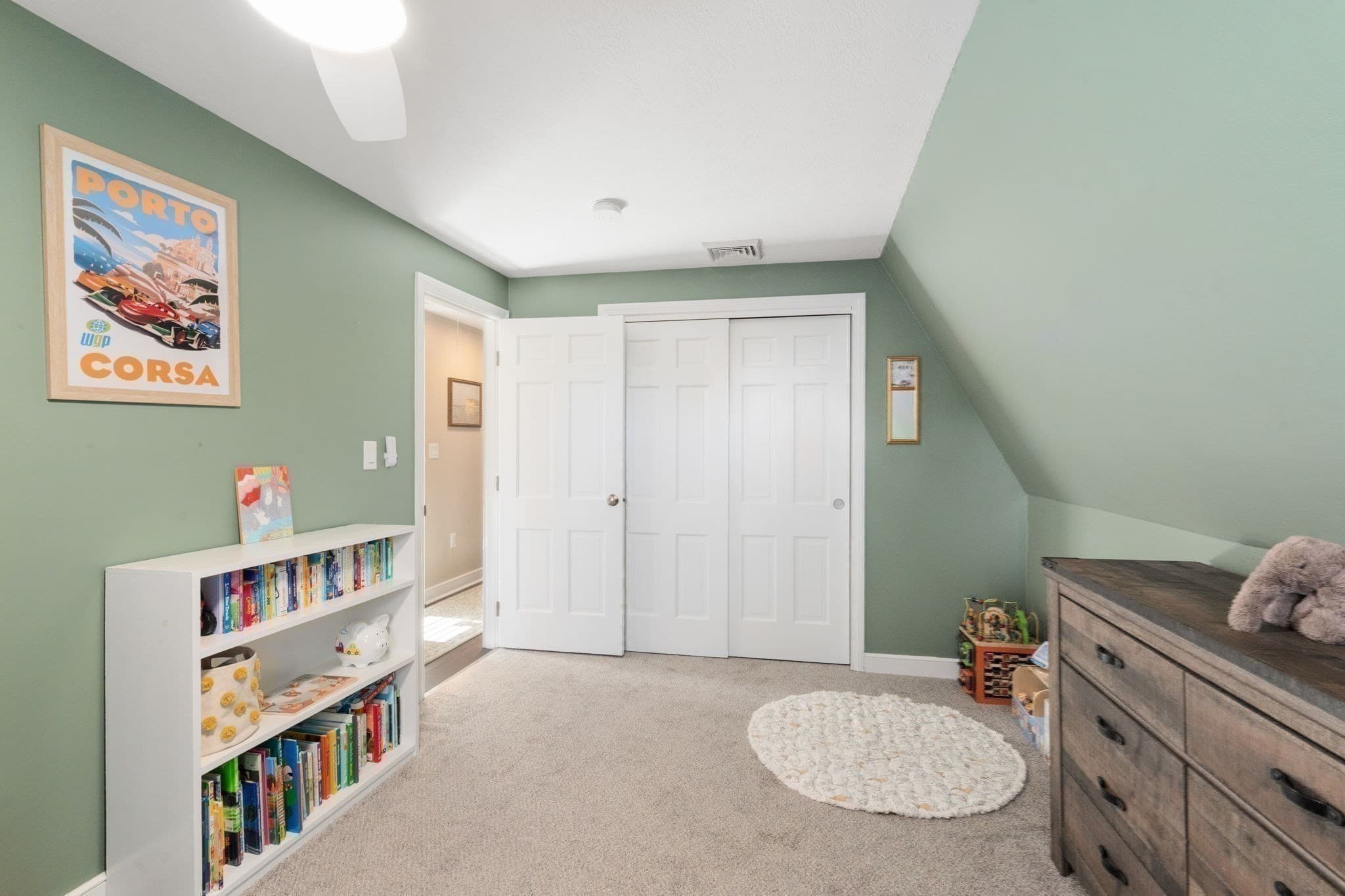 Single Family Residence at 50 Friend Street, Weymouth MA 02189, photo 26 of 42