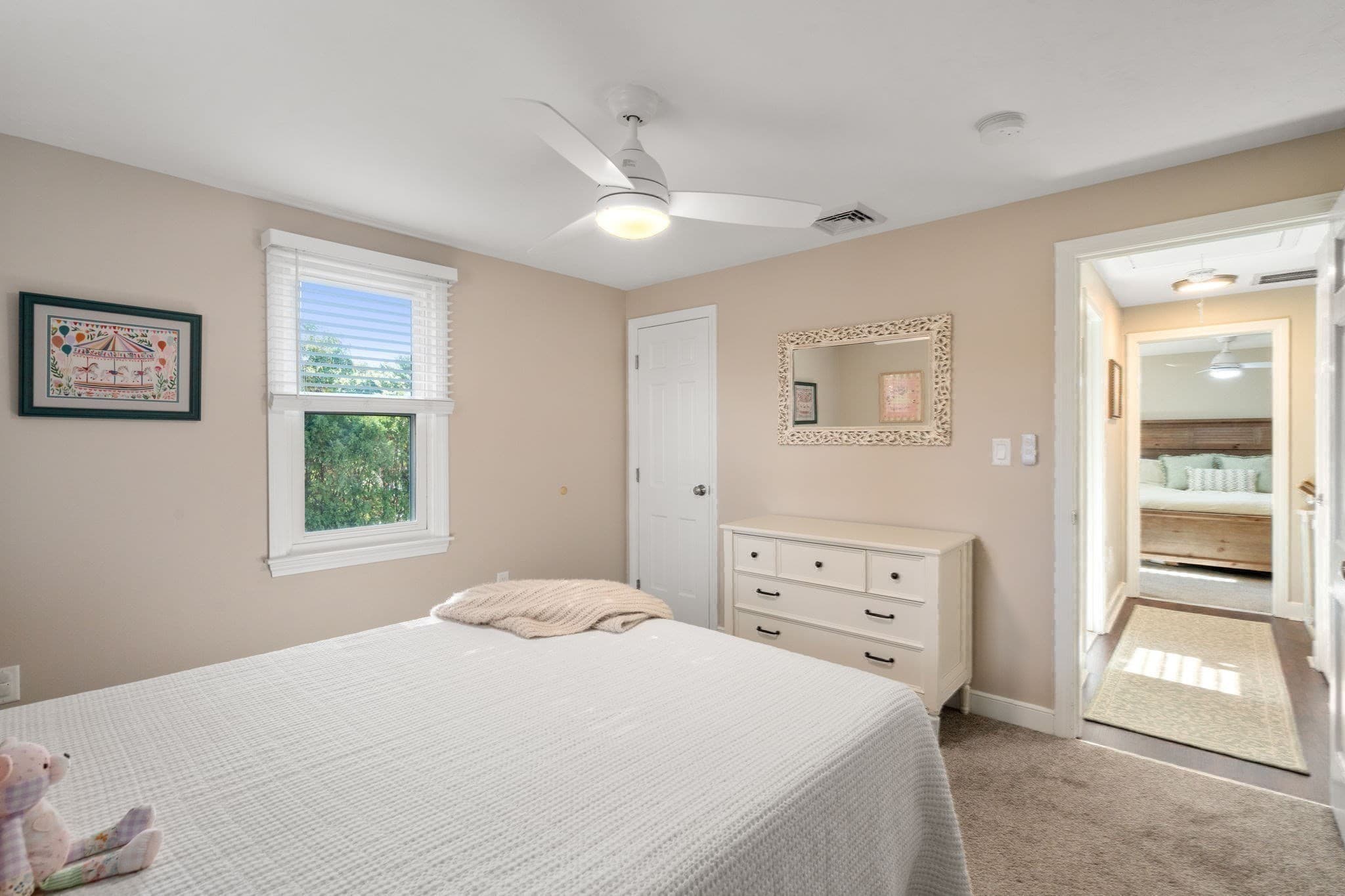 Single Family Residence at 50 Friend Street, Weymouth MA 02189, photo 22 of 42