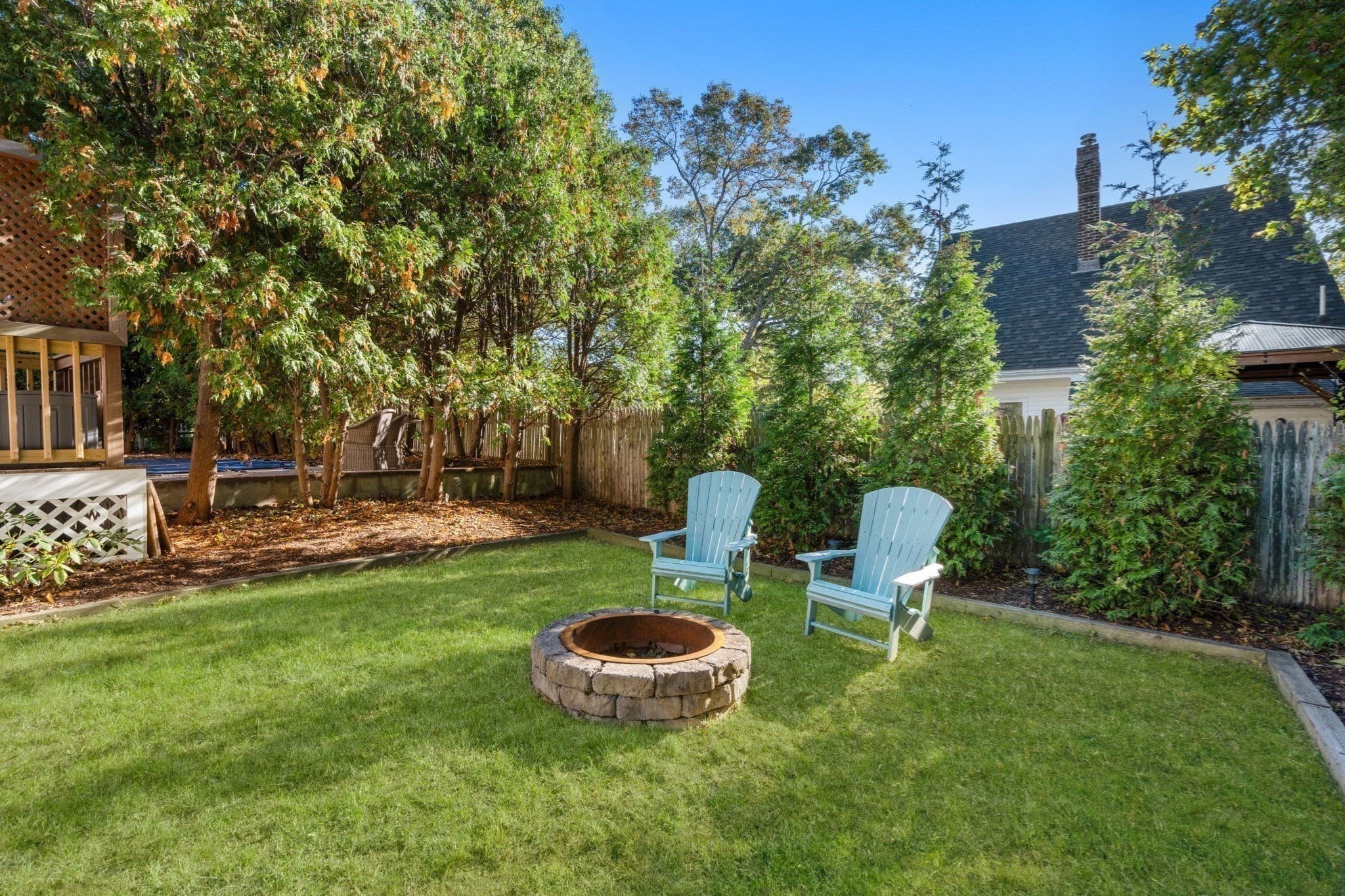 Single Family Residence at 50 Friend Street, Weymouth MA 02189, photo 33 of 42