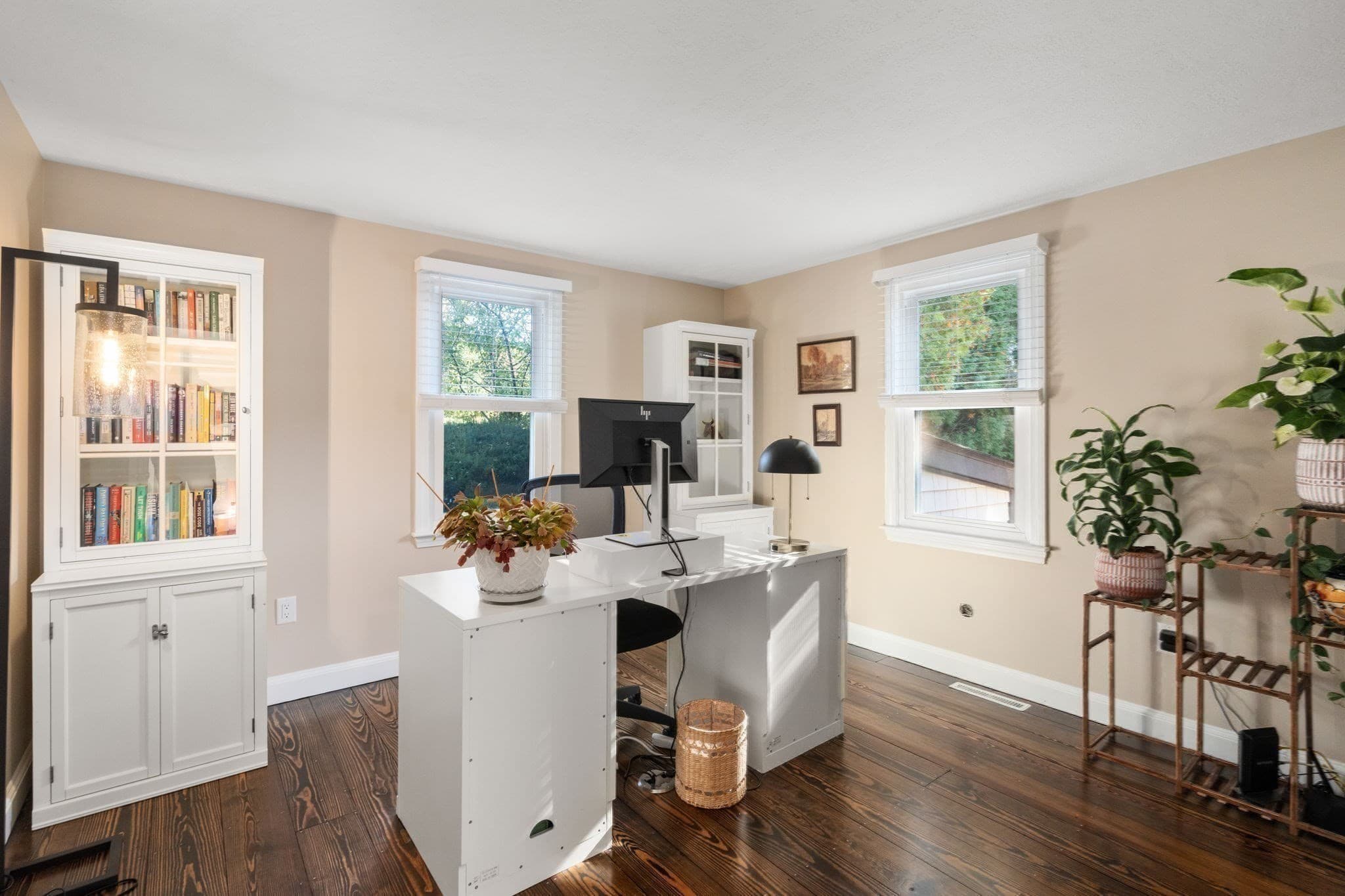 Single Family Residence at 50 Friend Street, Weymouth MA 02189, photo 14 of 42