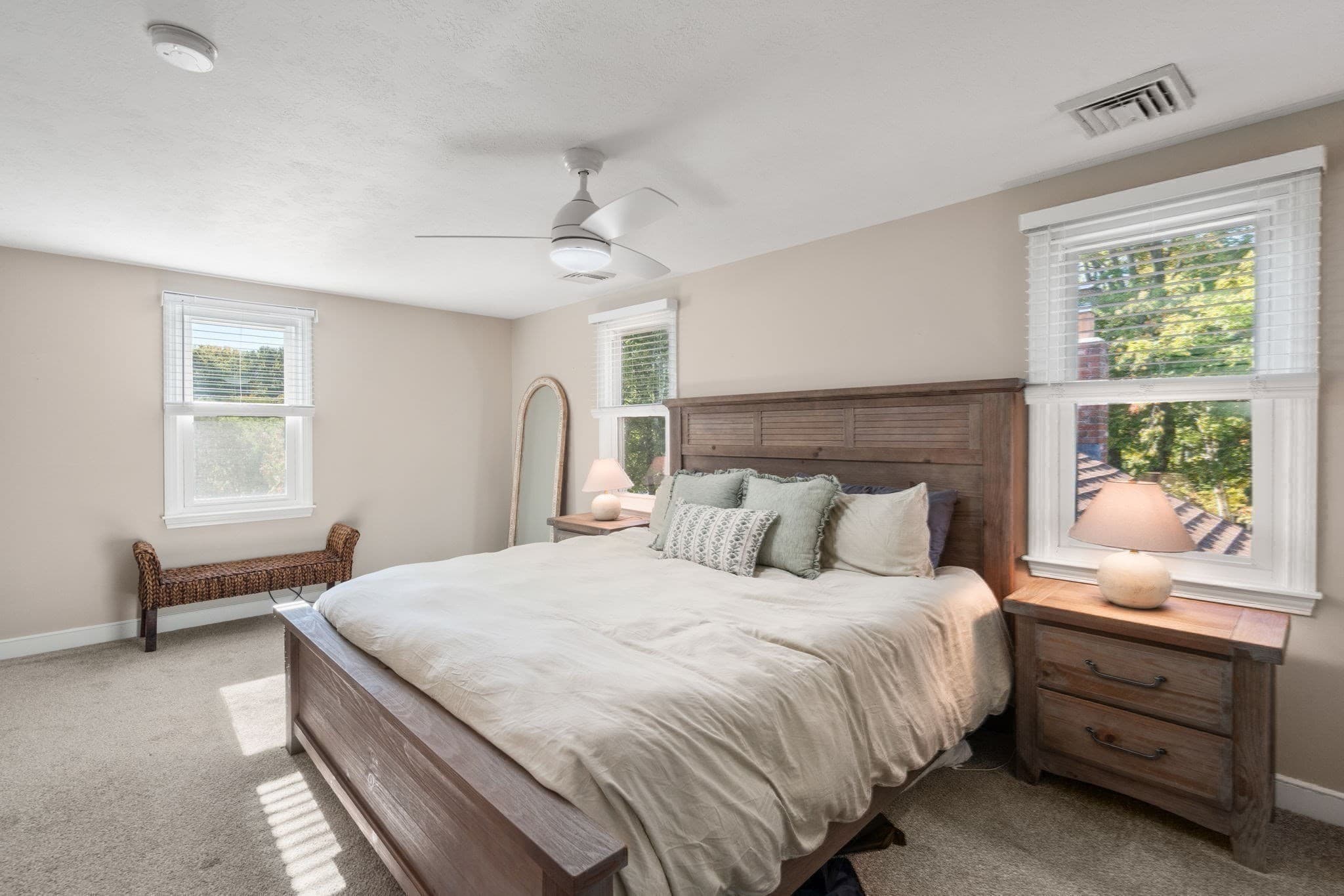 Single Family Residence at 50 Friend Street, Weymouth MA 02189, photo 19 of 42