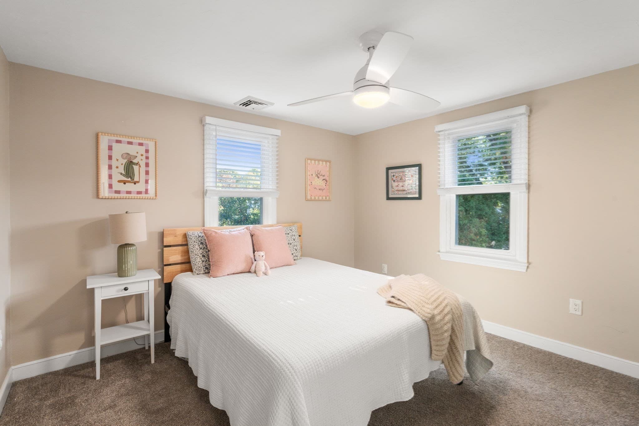 Single Family Residence at 50 Friend Street, Weymouth MA 02189, photo 21 of 42