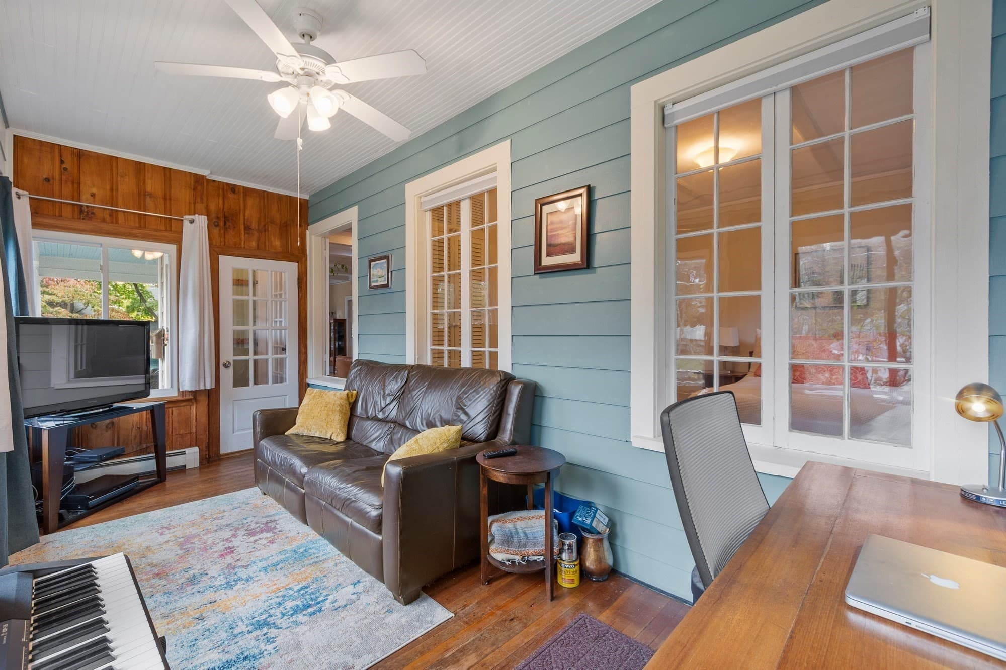 Single Family Residence at 112 Orris St, Melrose MA 02176, photo 23 of 38