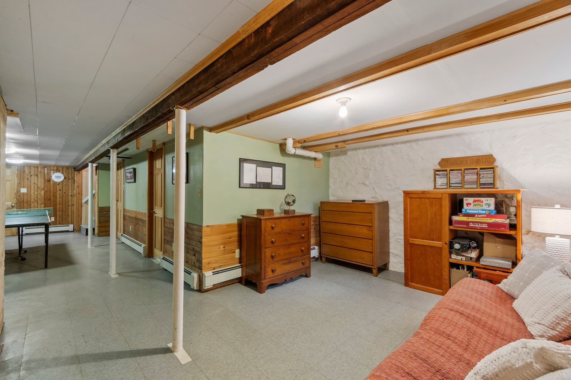 Single Family Residence at 112 Orris St, Melrose MA 02176, photo 27 of 38