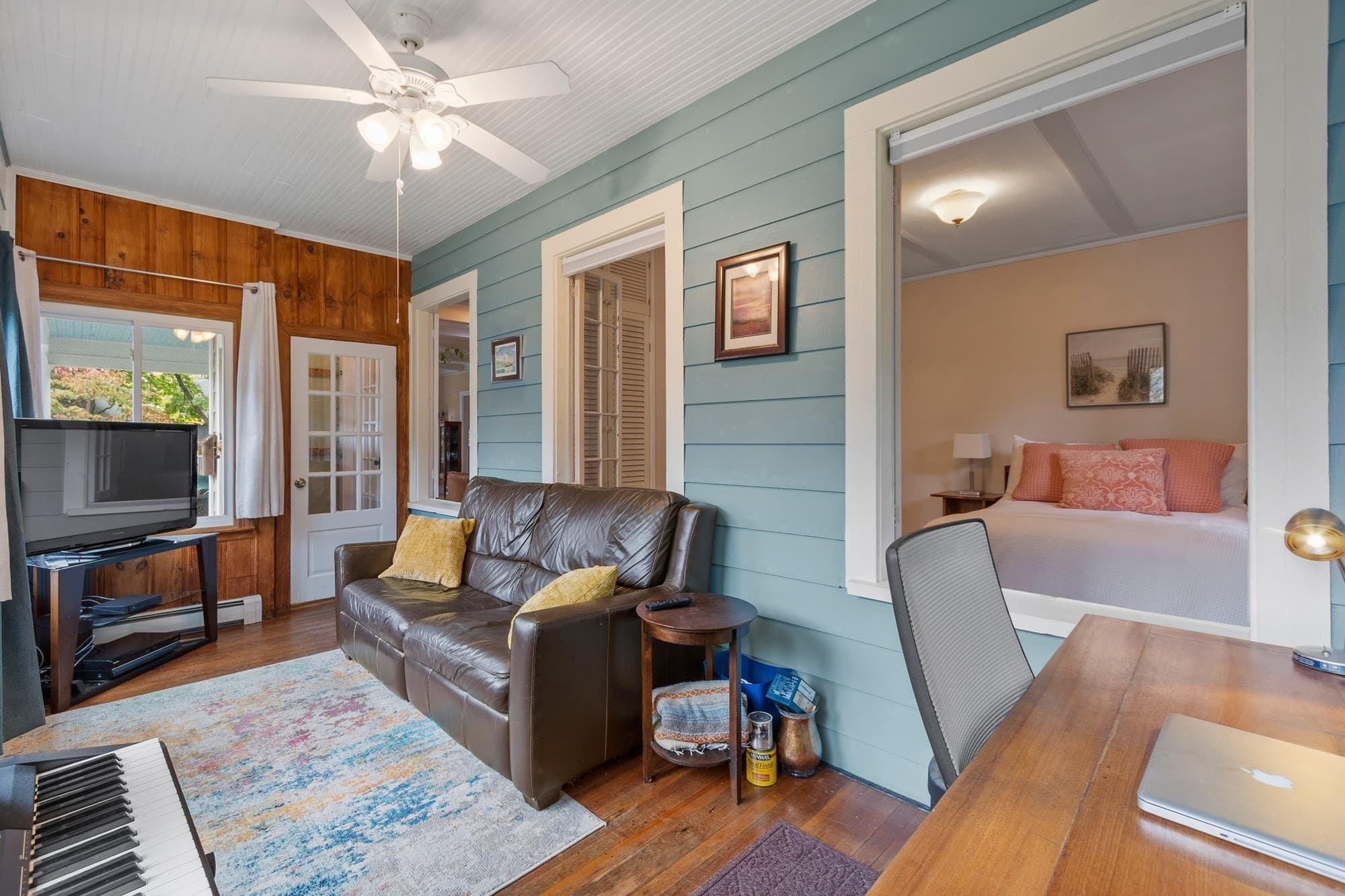 Single Family Residence at 112 Orris St, Melrose MA 02176, photo 22 of 38