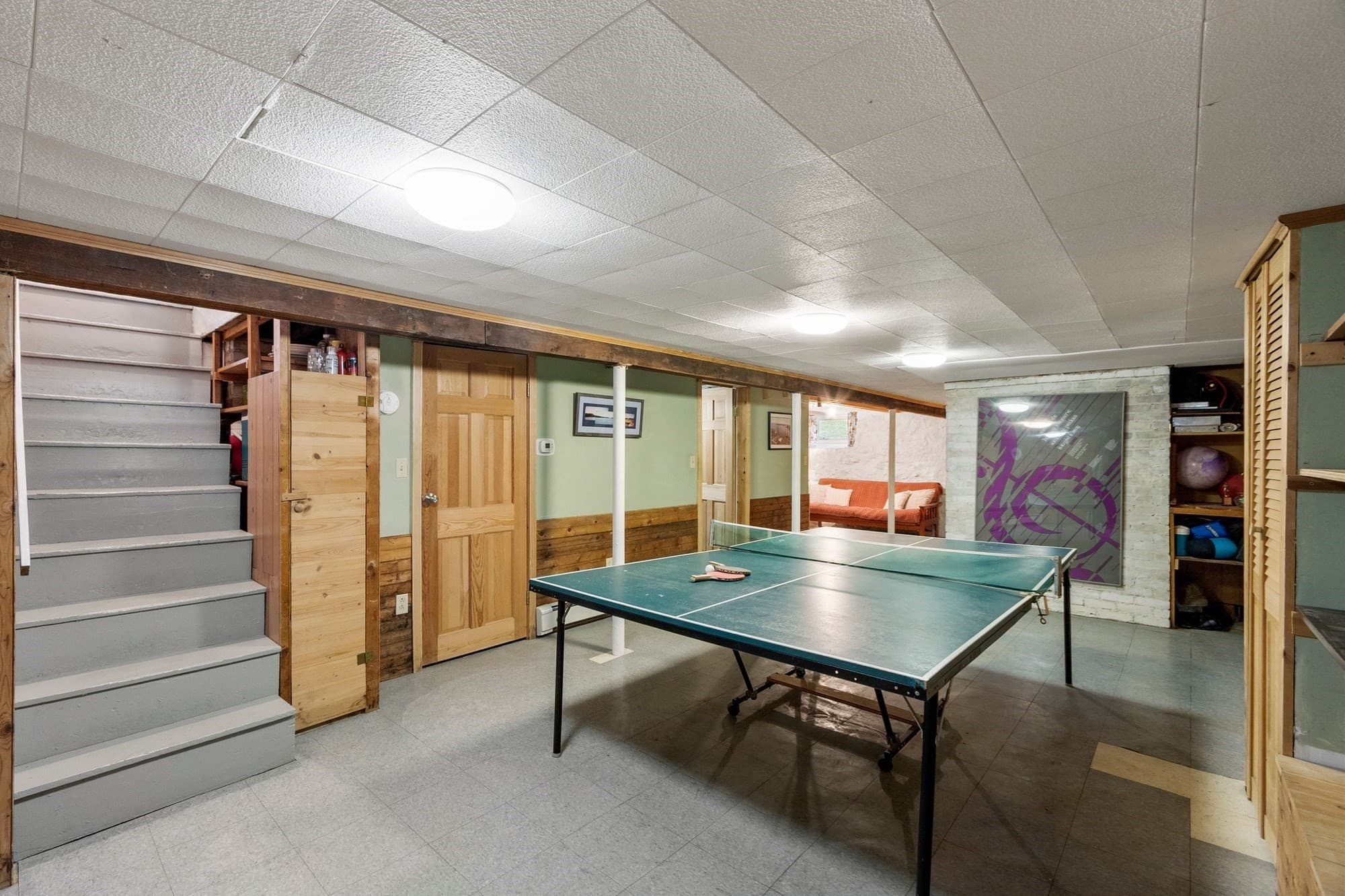 Single Family Residence at 112 Orris St, Melrose MA 02176, photo 28 of 38