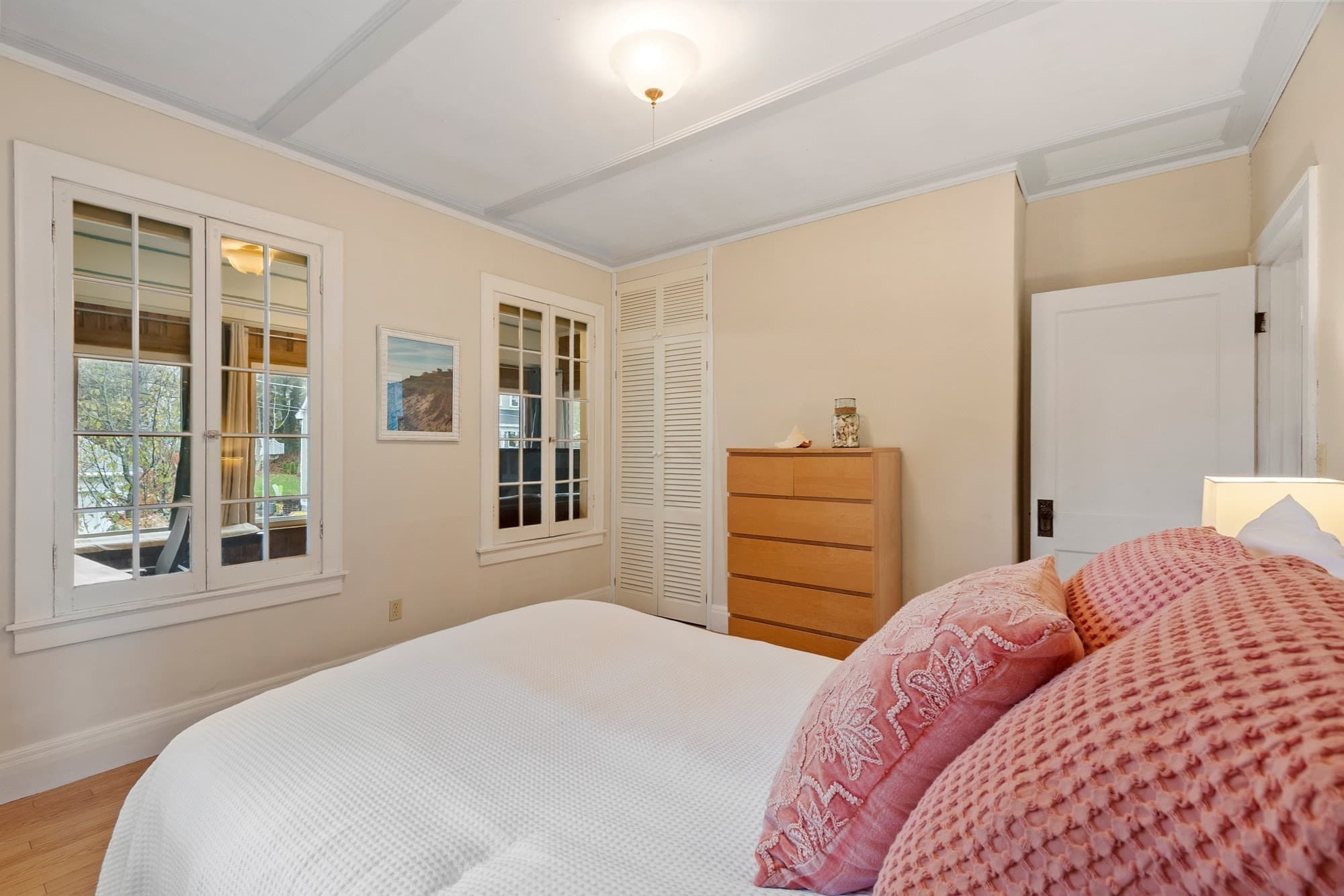 Single Family Residence at 112 Orris St, Melrose MA 02176, photo 20 of 38
