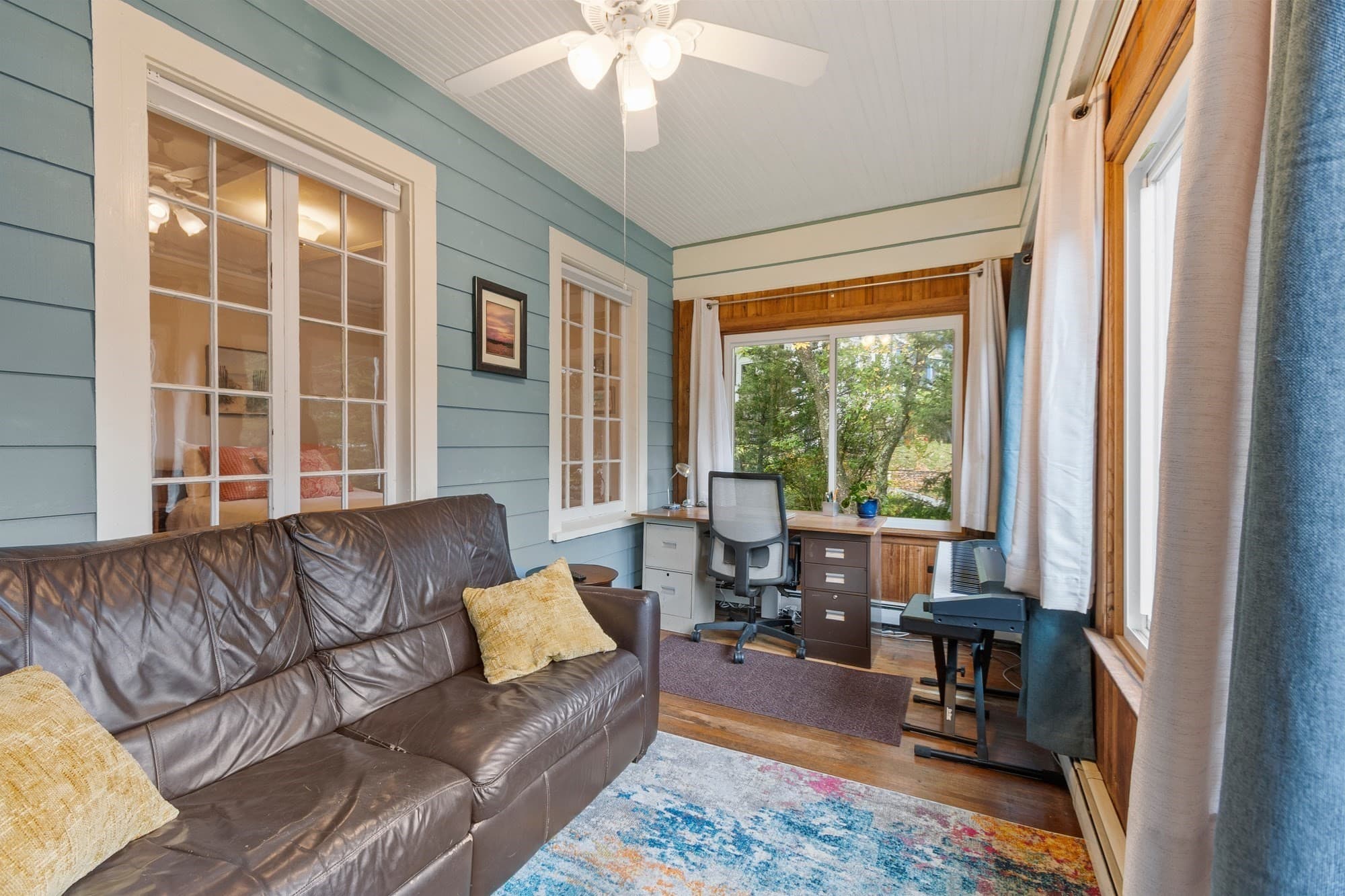 Single Family Residence at 112 Orris St, Melrose MA 02176, photo 24 of 38